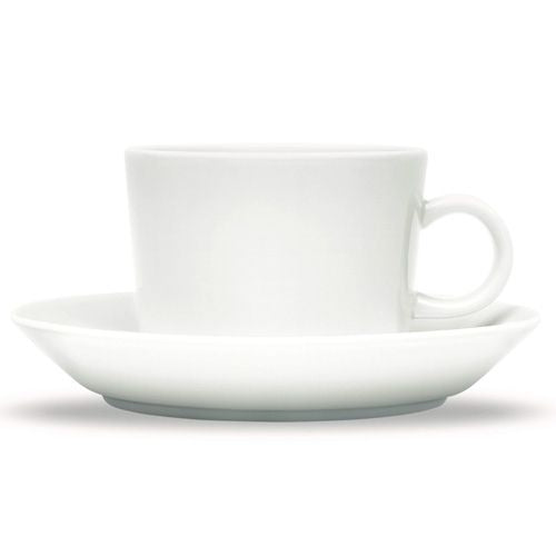 iittala Teema koffiekop - 22 cl. - wit