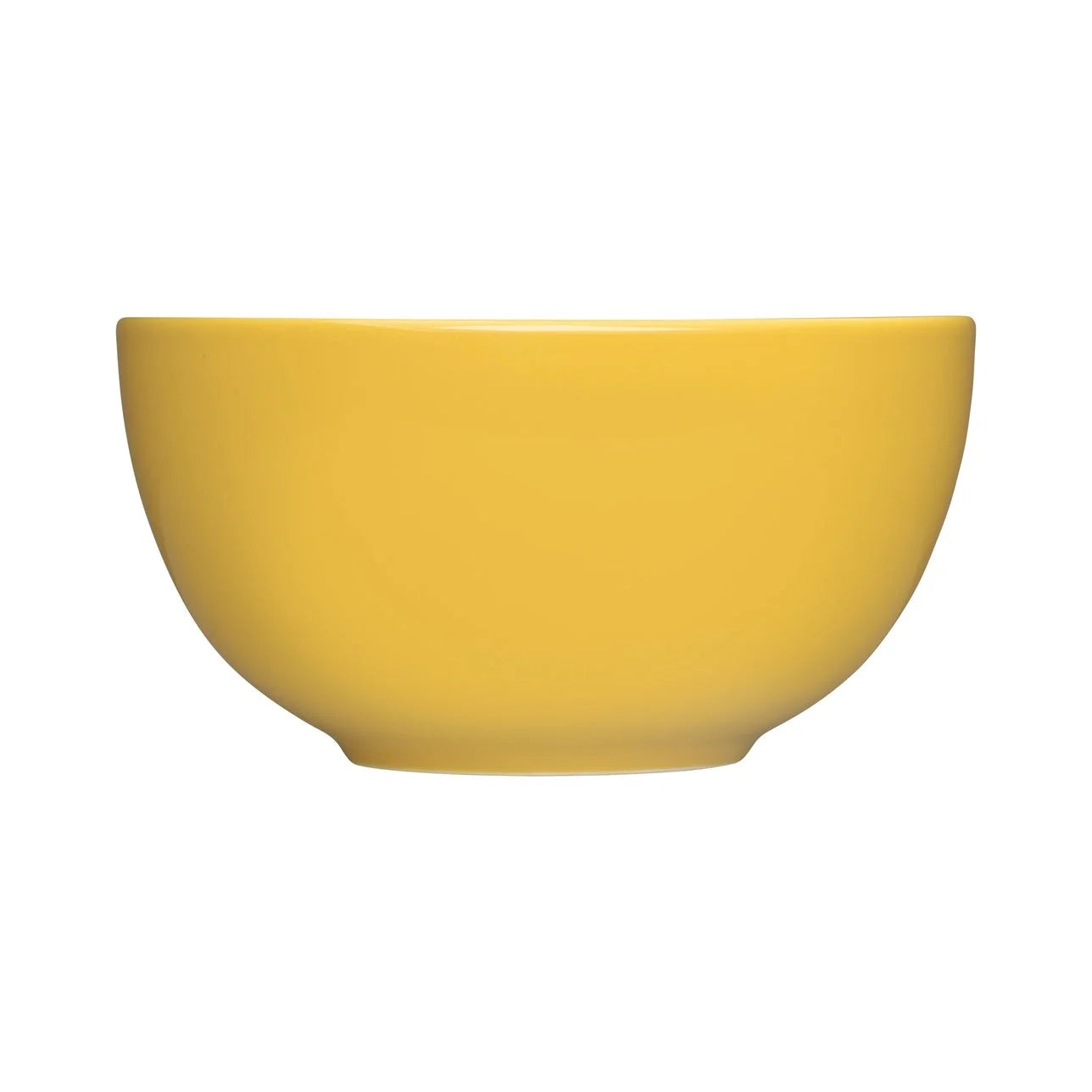 iittala Teema schaal - 1,65 L - honey