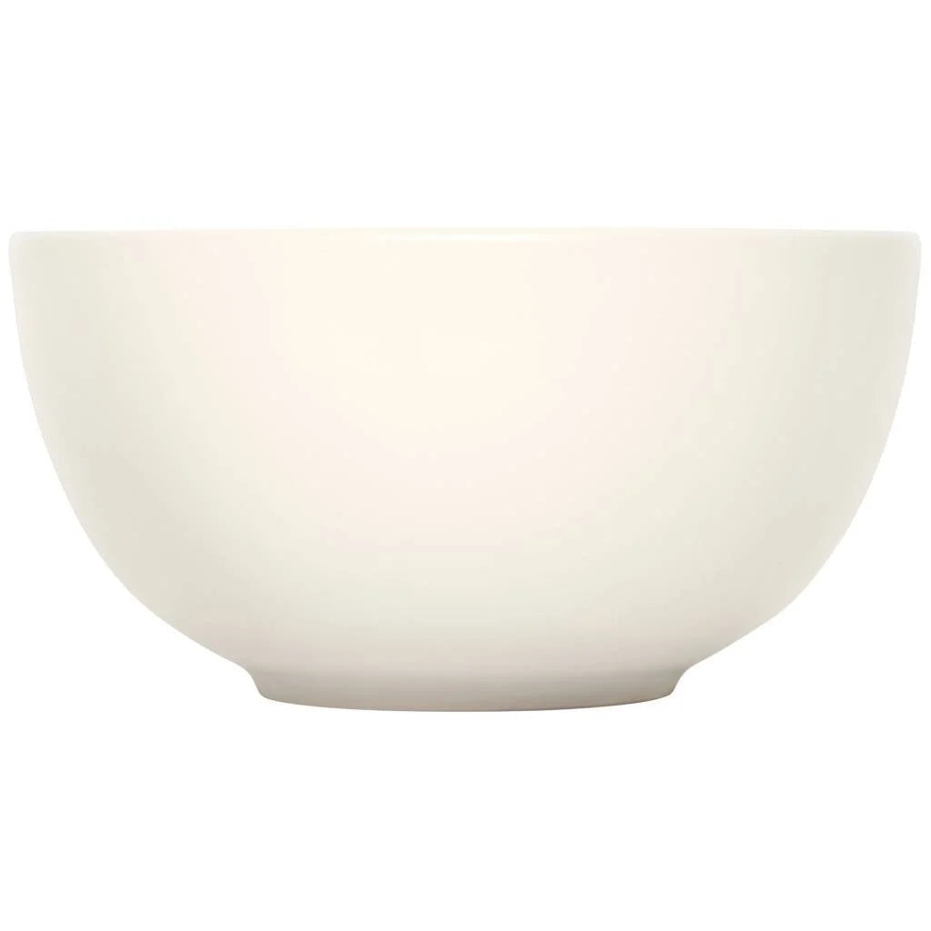 iittala Teema schaal - 1,65 L - wit