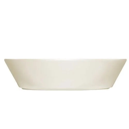 iittala Teema schaal - 2,5 L - wit