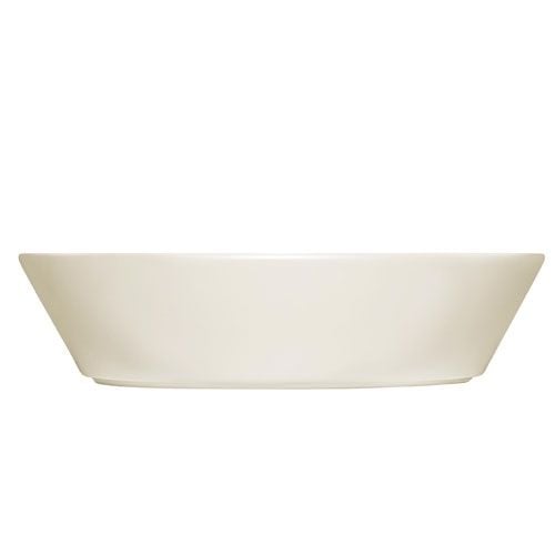 iittala Teema schaal - 2,5 L - wit