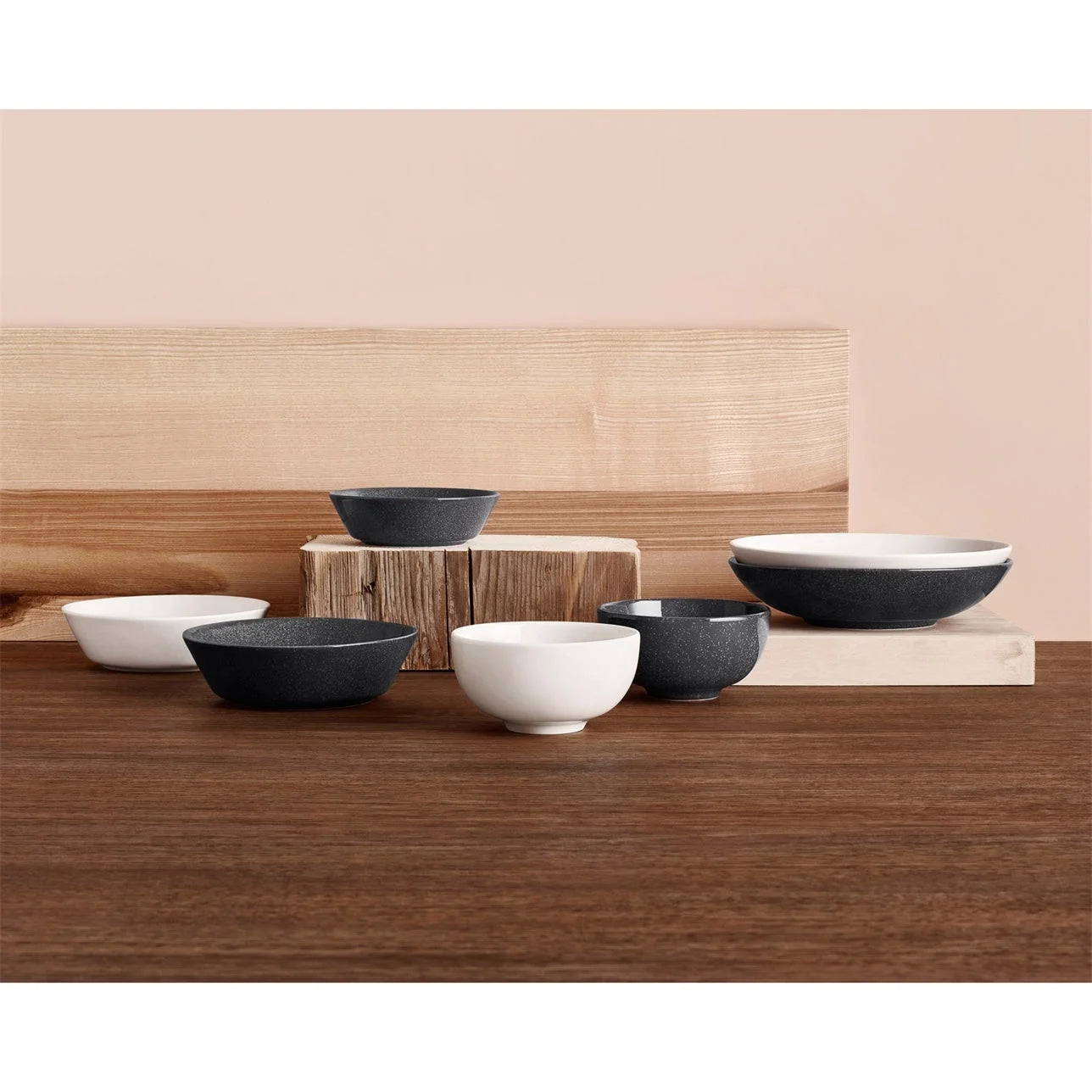 iittala Teema Tiimi schaal - 0,33 L - wit