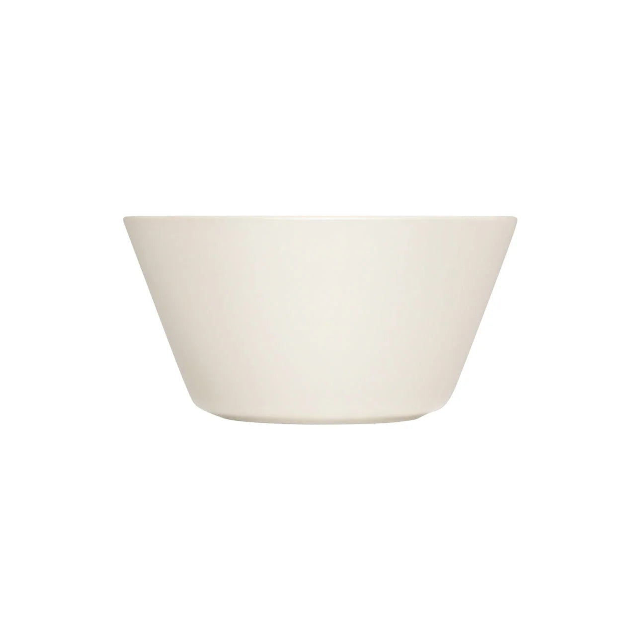 iittala Teema Tiimi schaal - 0,34 L - wit