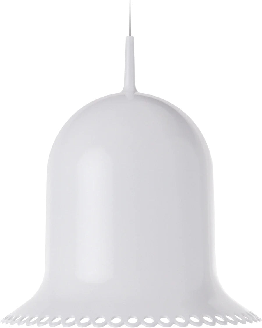 Moooi hanglamp Lolita - white