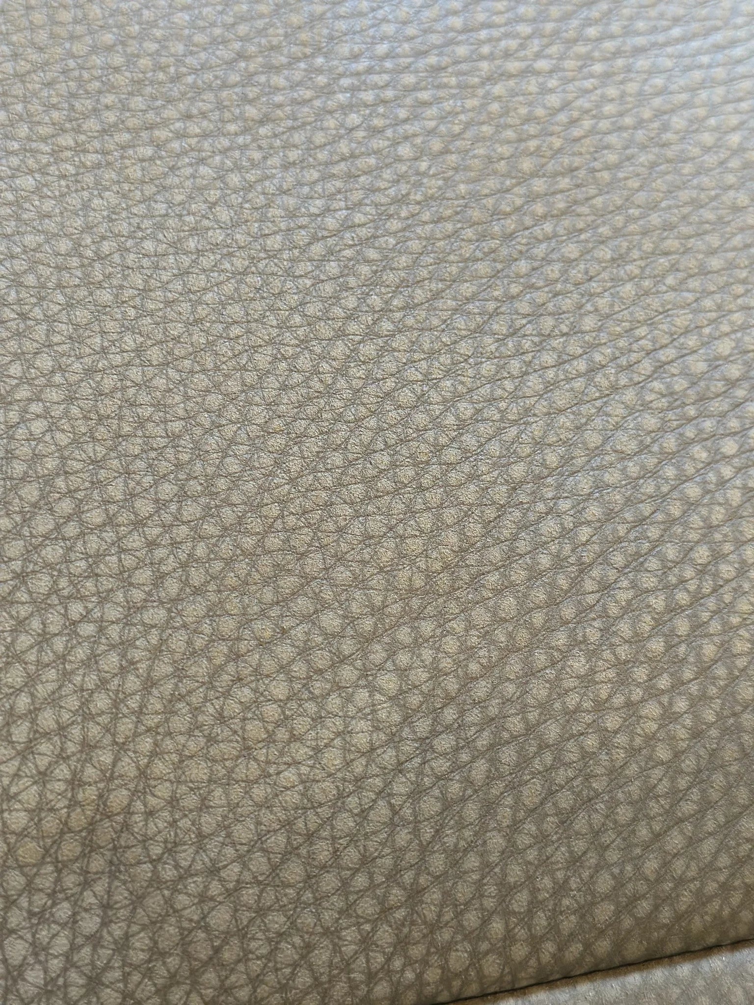 Montis 3 zits sofa Florence - Novara adagio