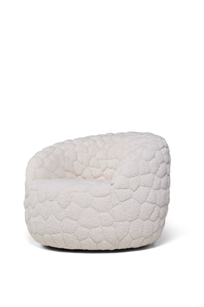 Moooi Introvert Chair