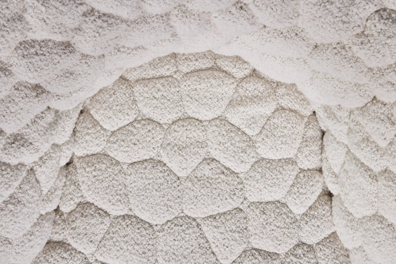 Moooi Introvert Chair