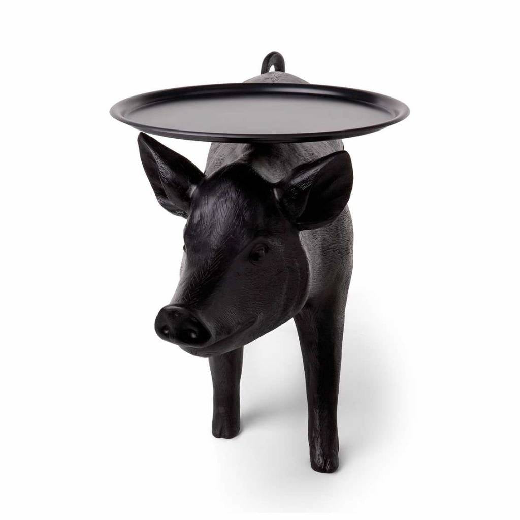 Moooi Pig Table - standaard