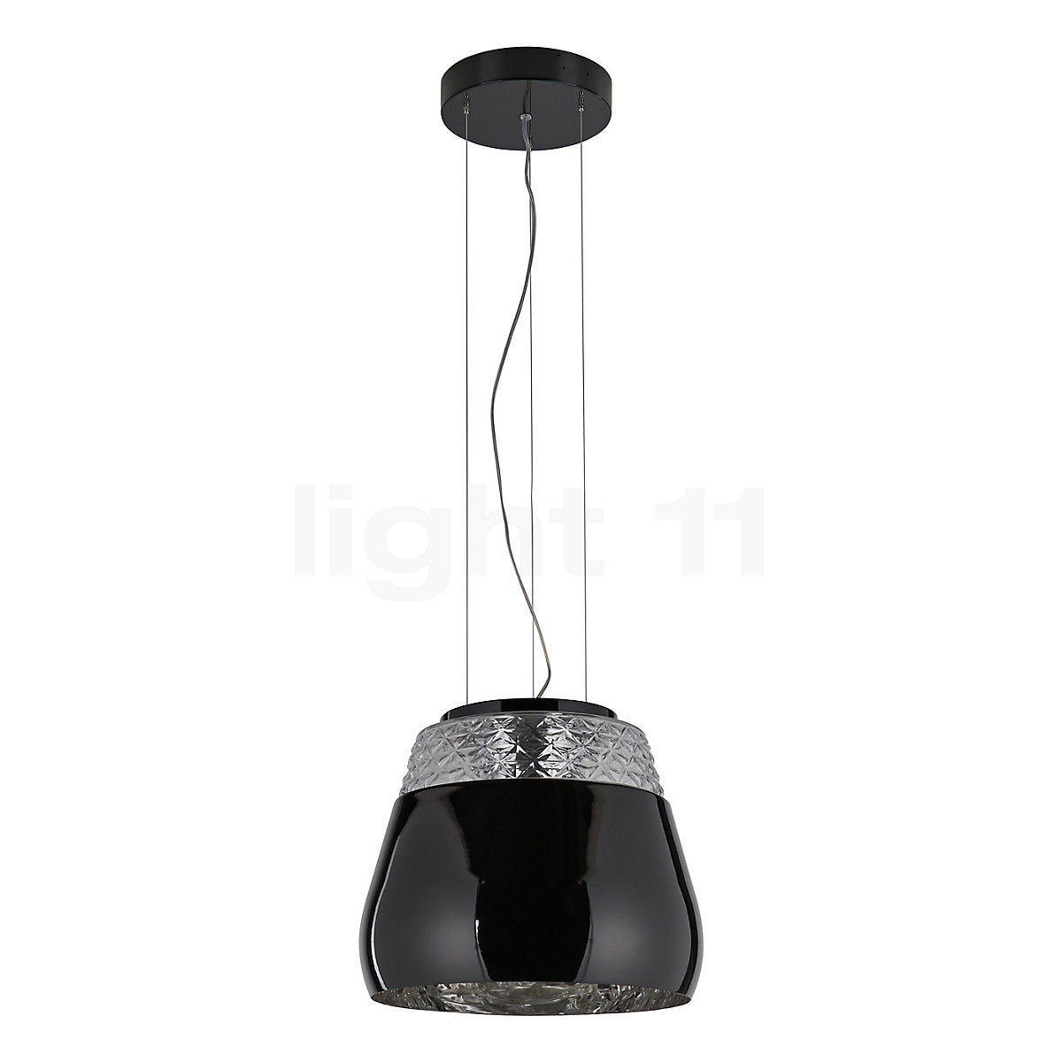 Moooi hanglamp Valentine