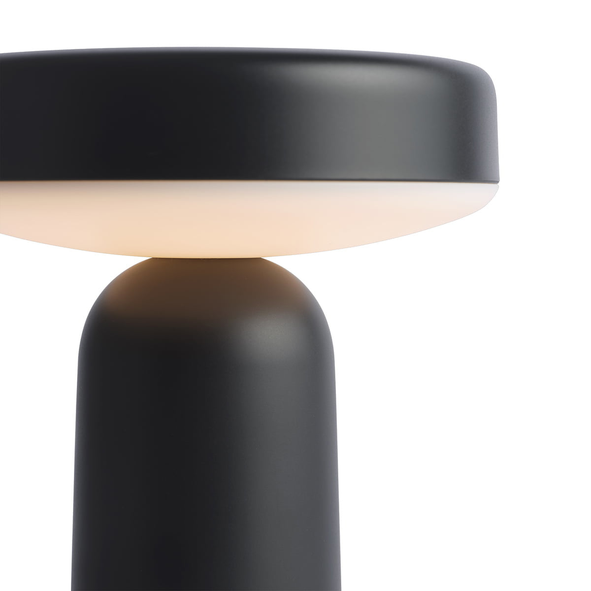 Muuto portable lamp Ease