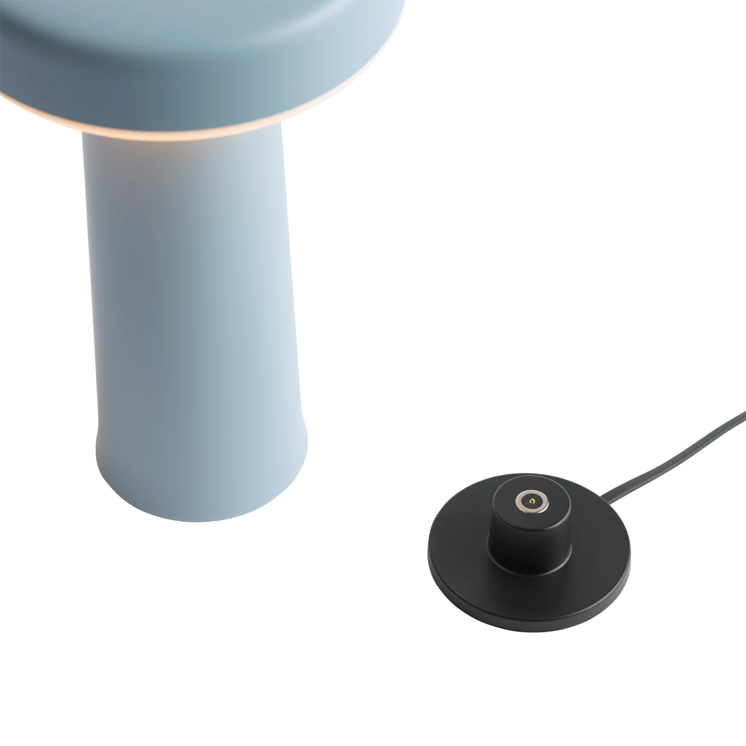 Muuto portable lamp Ease