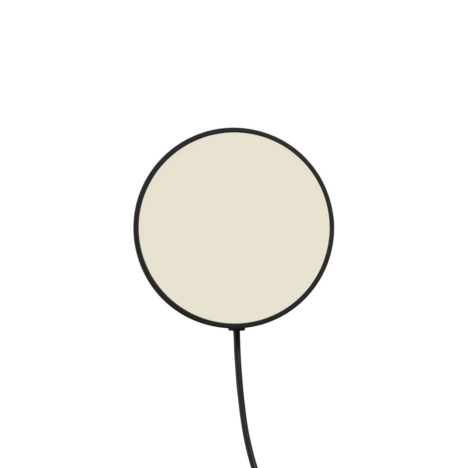 Muuto wandlampje Post