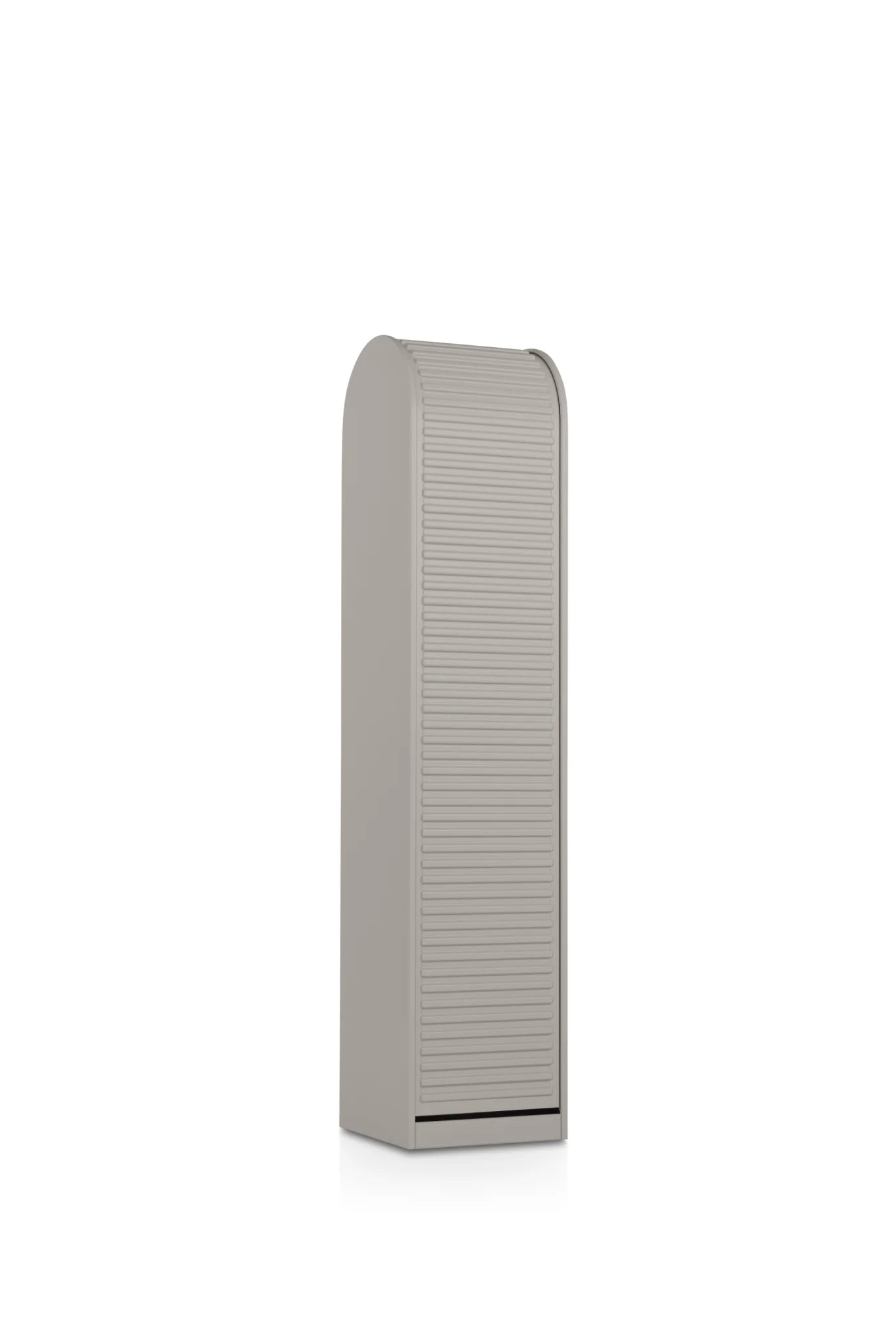 Pastoe A’dammer 170 cm.