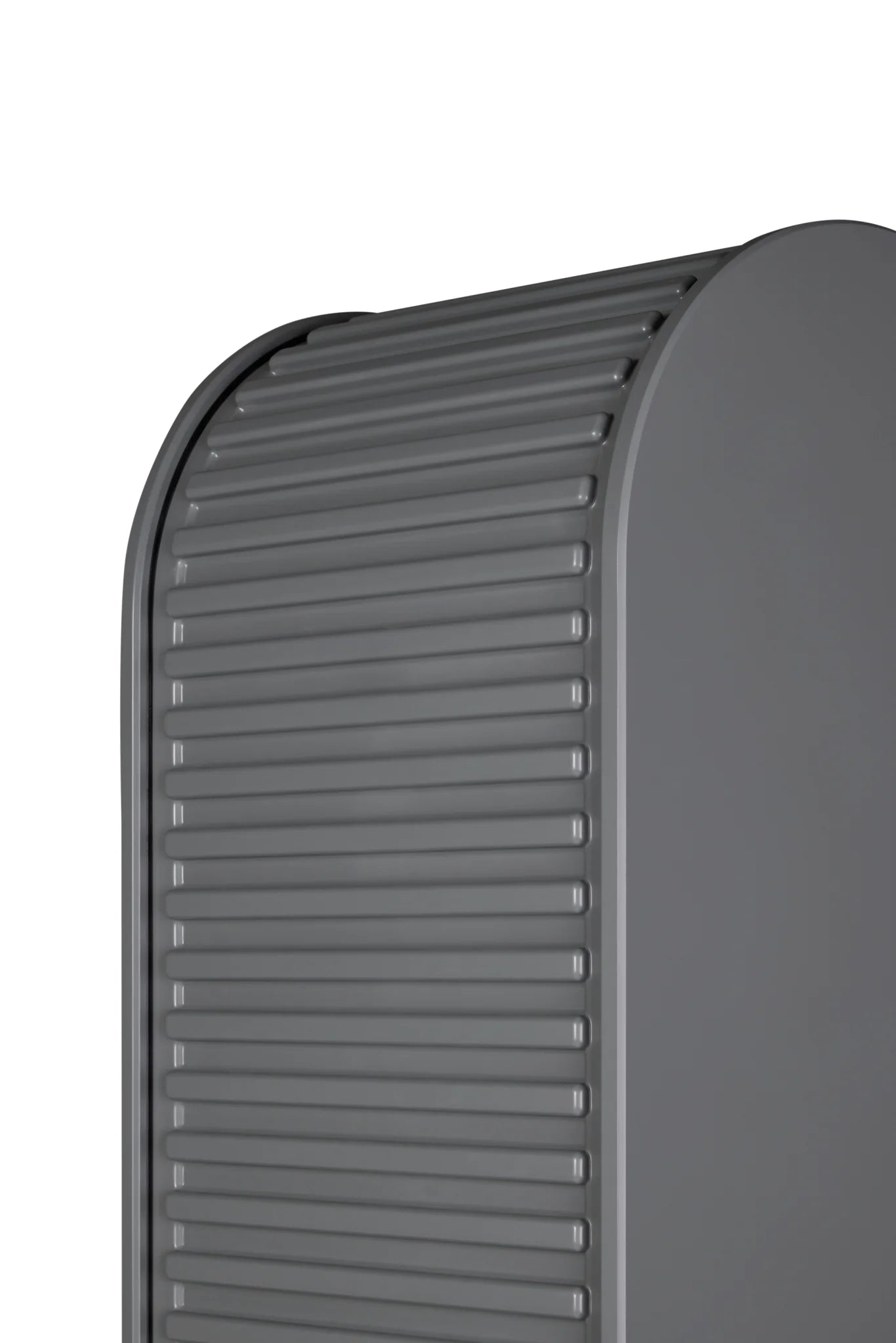 Pastoe A’dammer 170 cm.