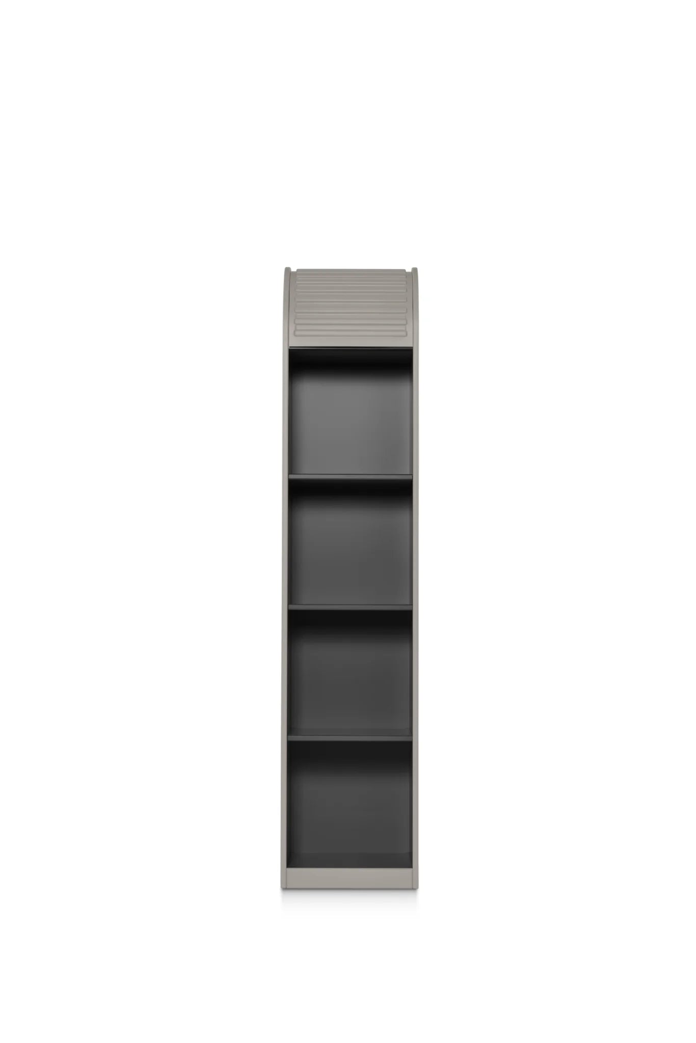 Pastoe A’dammer 170 cm.