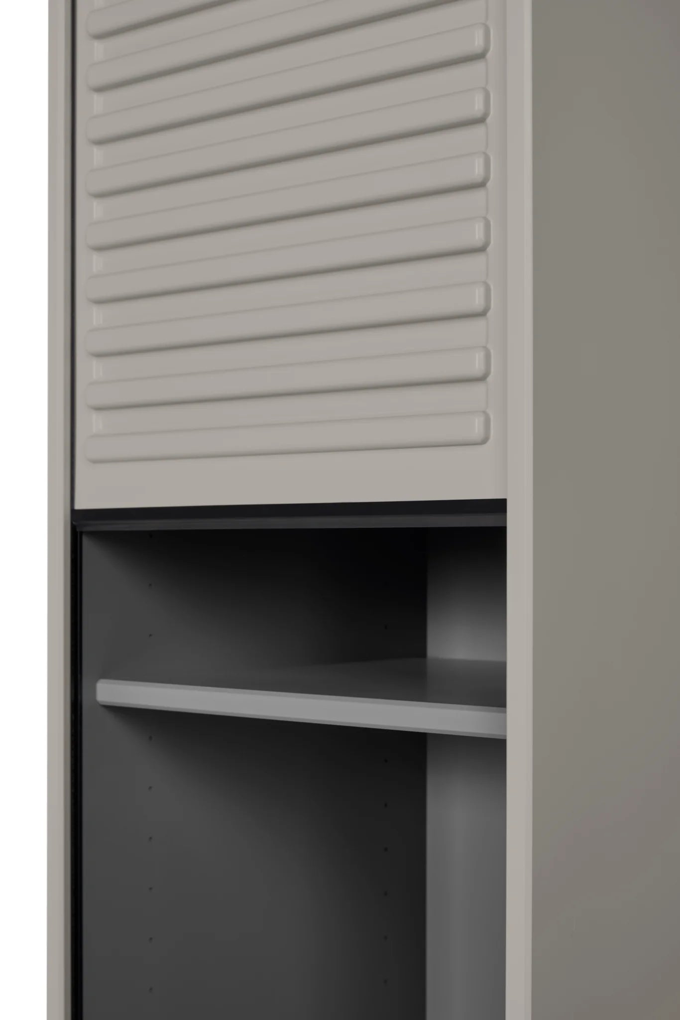 Pastoe A’dammer 170 cm.