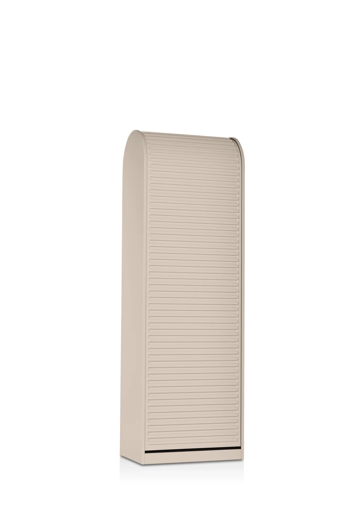 Pastoe A’dammer 170 cm.