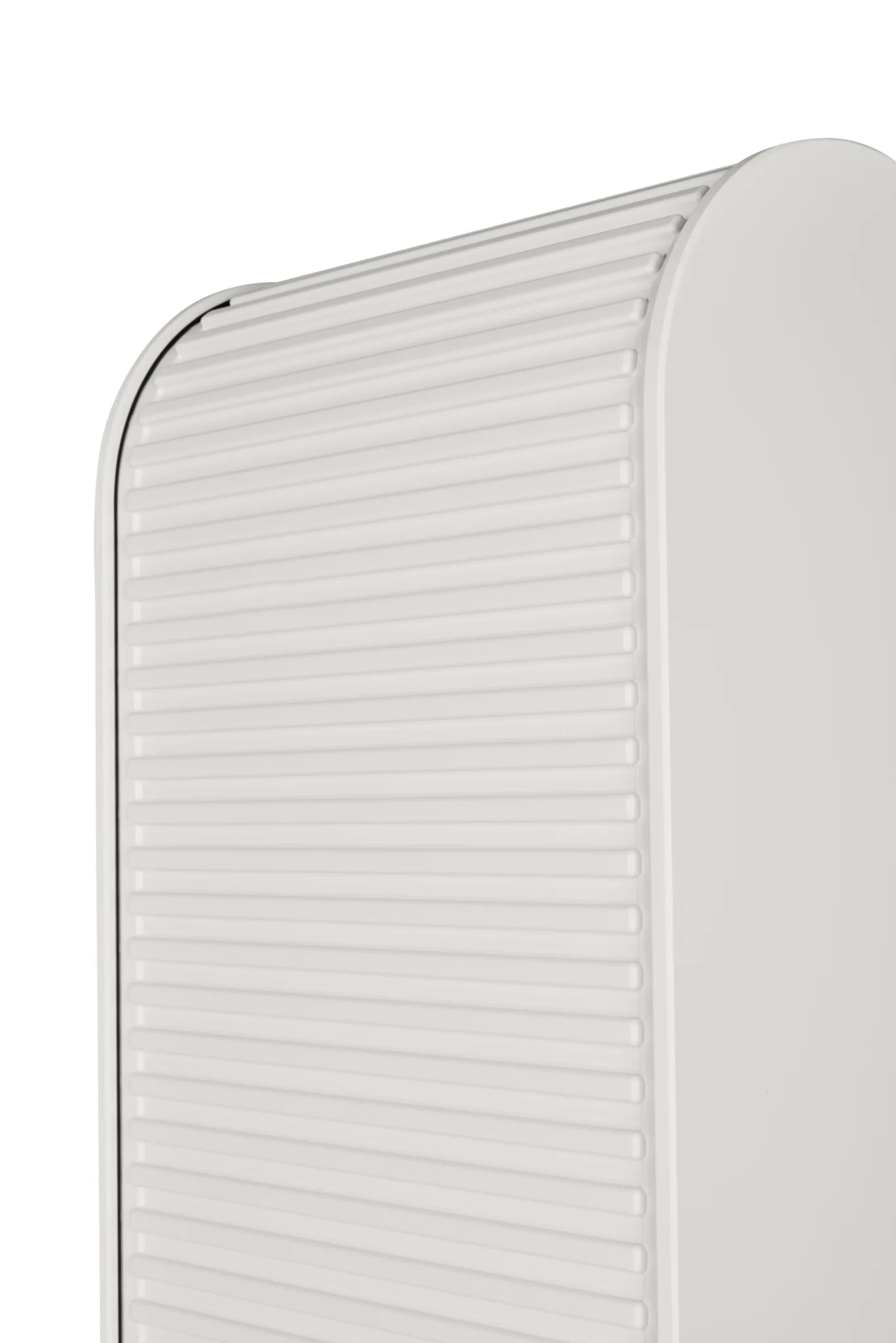 Pastoe A’dammer 170 cm.