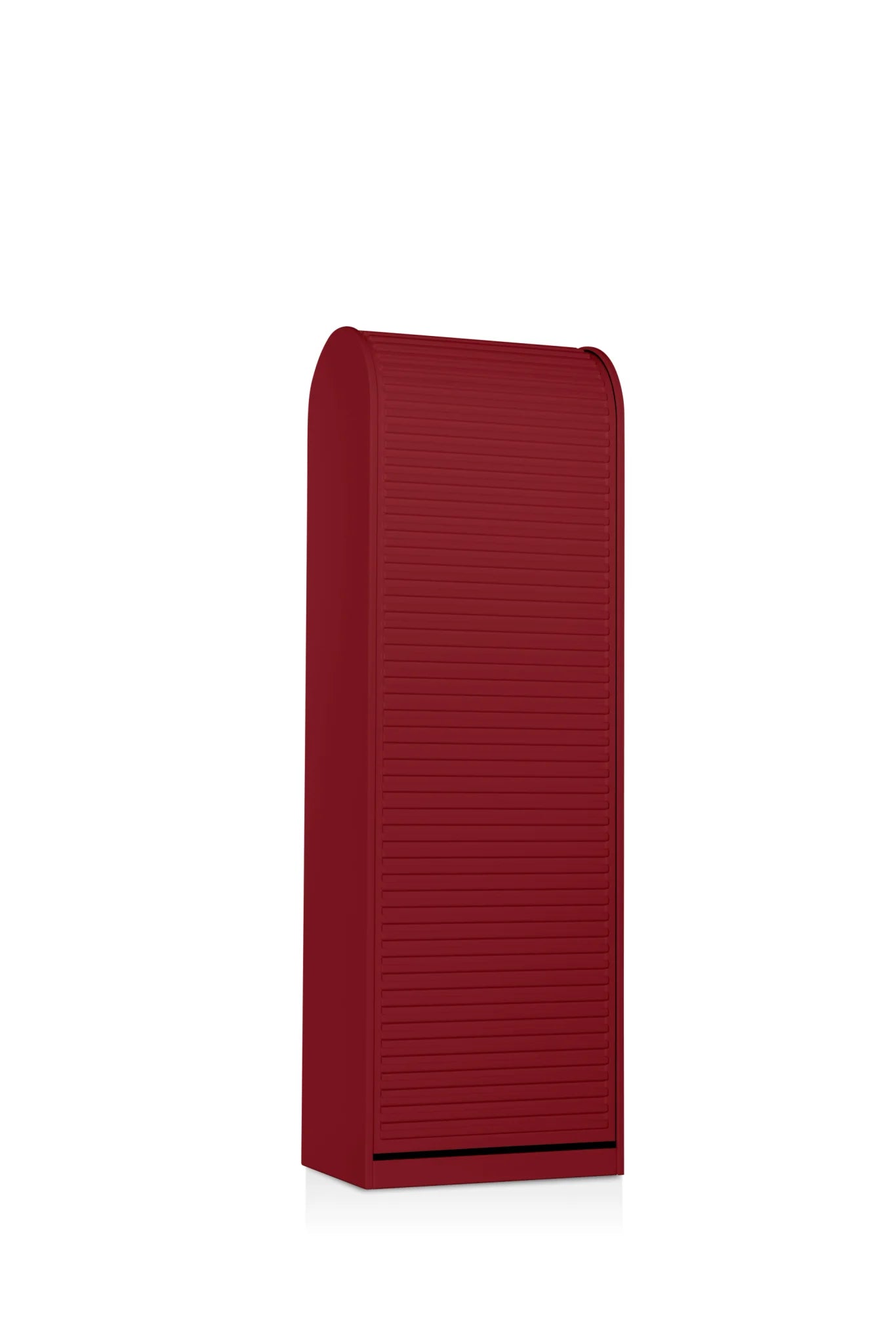 Pastoe A’dammer 170 cm.