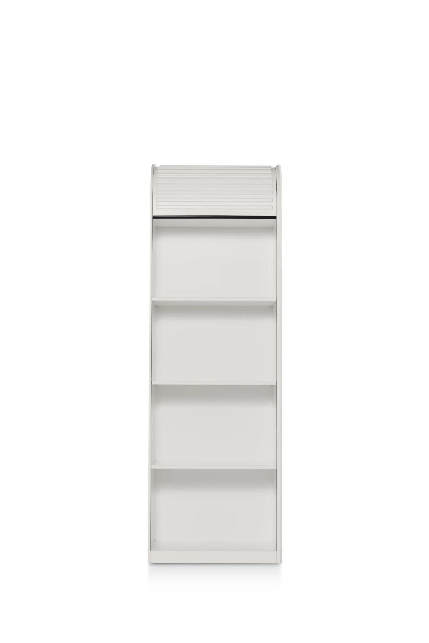 Pastoe A’dammer 170 cm.