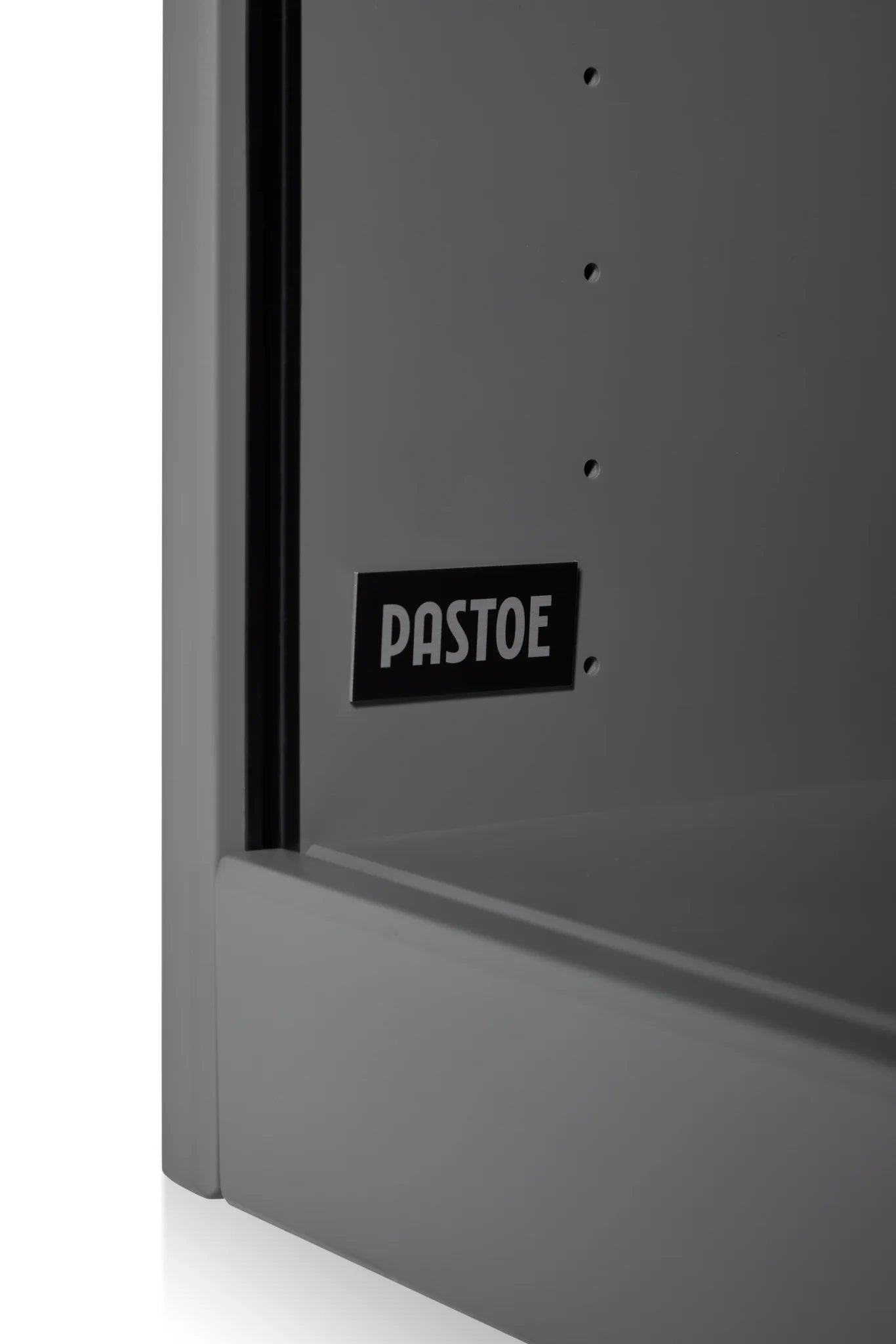 Pastoe A’dammer 170 cm.
