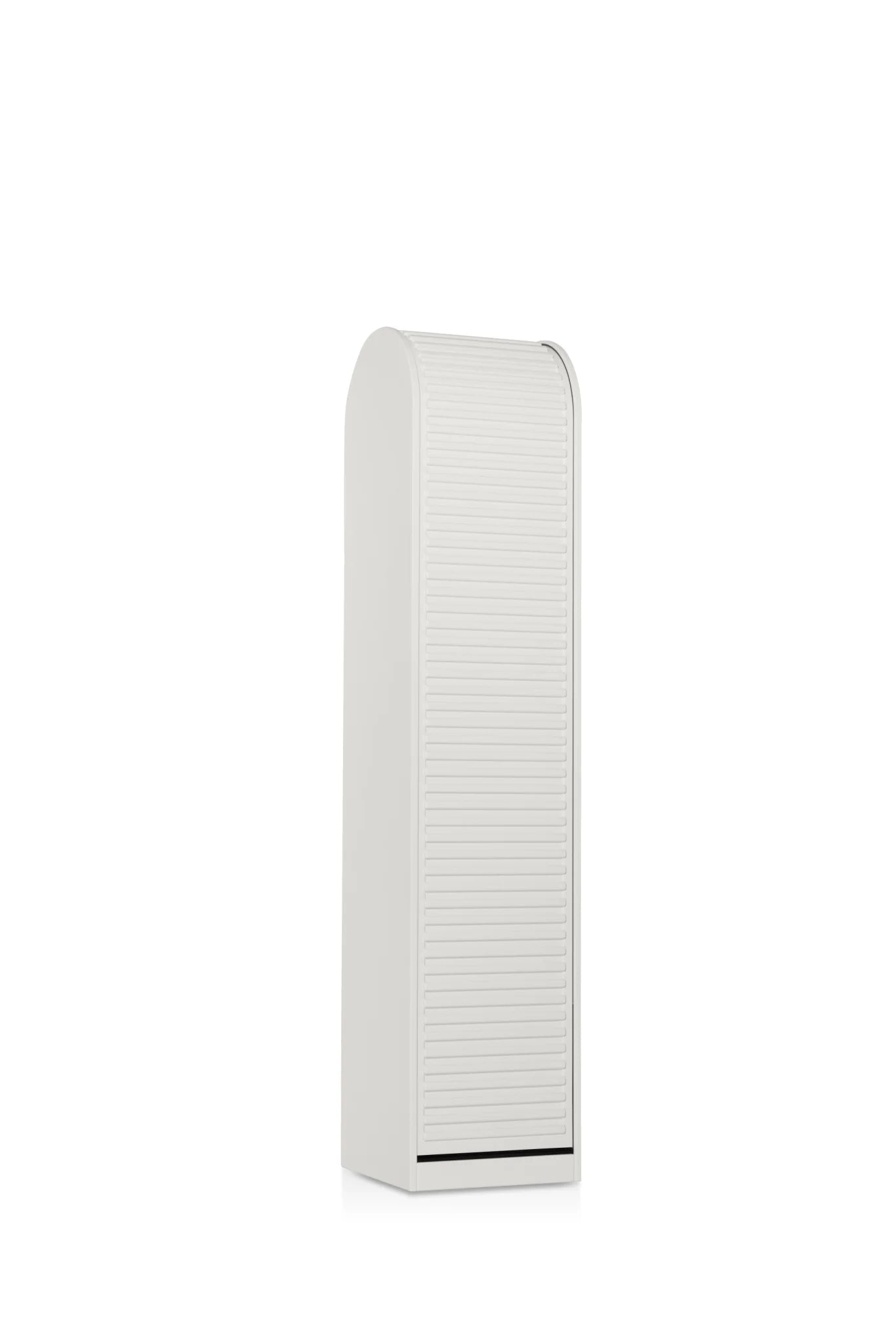 Pastoe A’dammer 170 cm.
