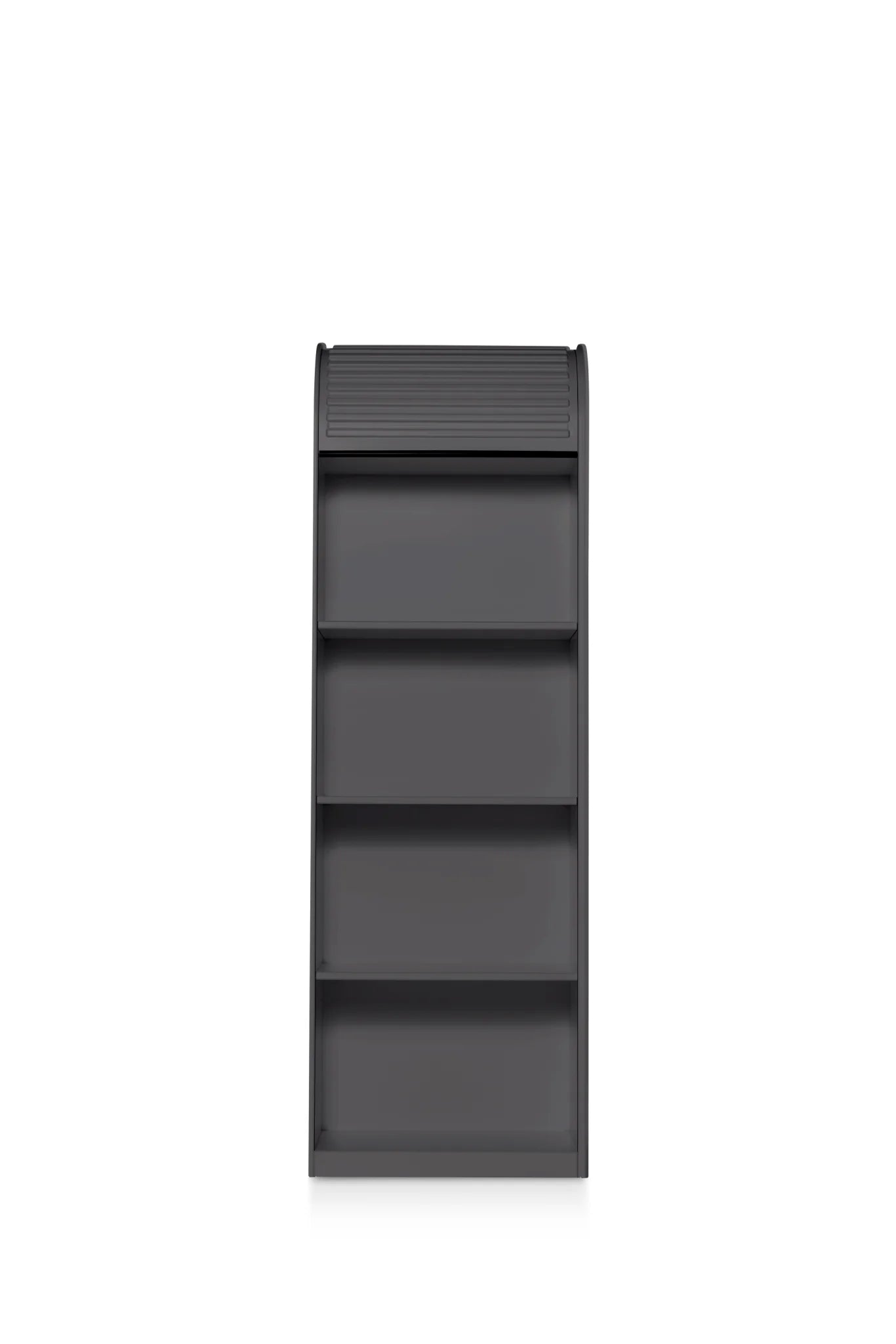 Pastoe A’dammer 170 cm.