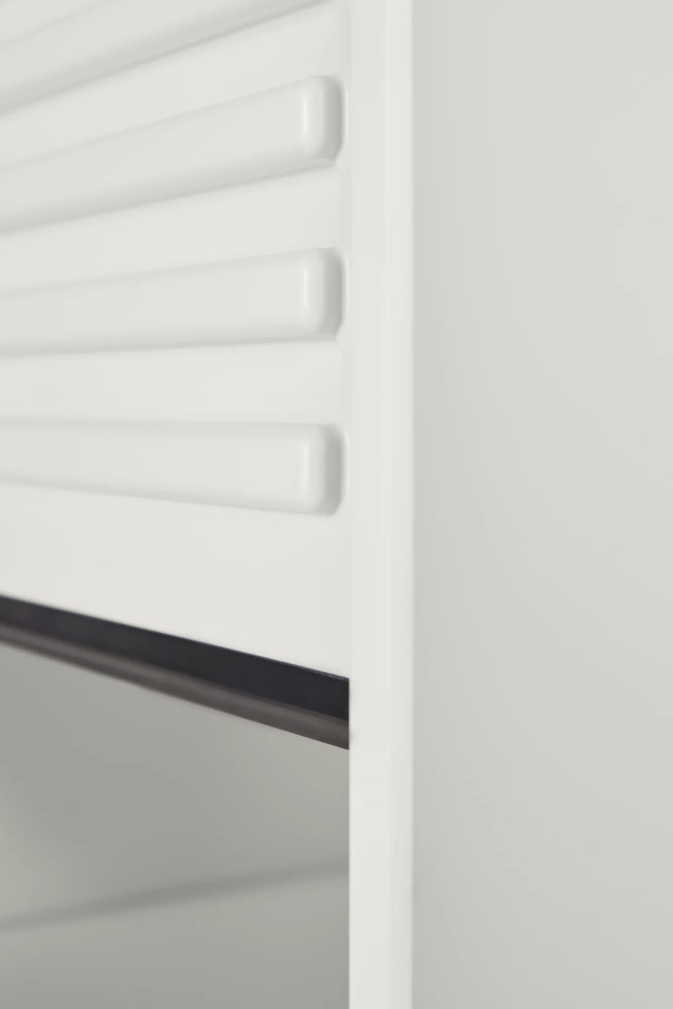Pastoe A’dammer 170 cm.