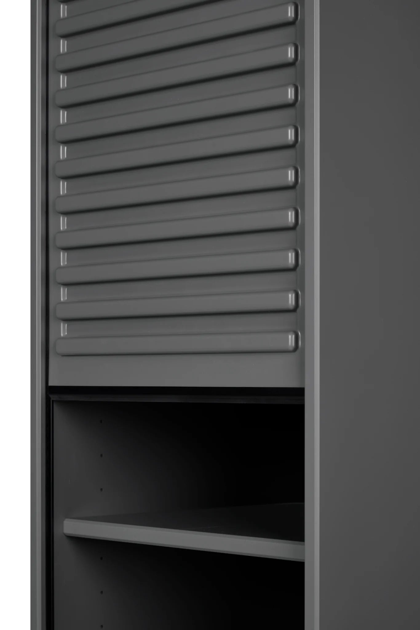 Pastoe A’dammer 170 cm.
