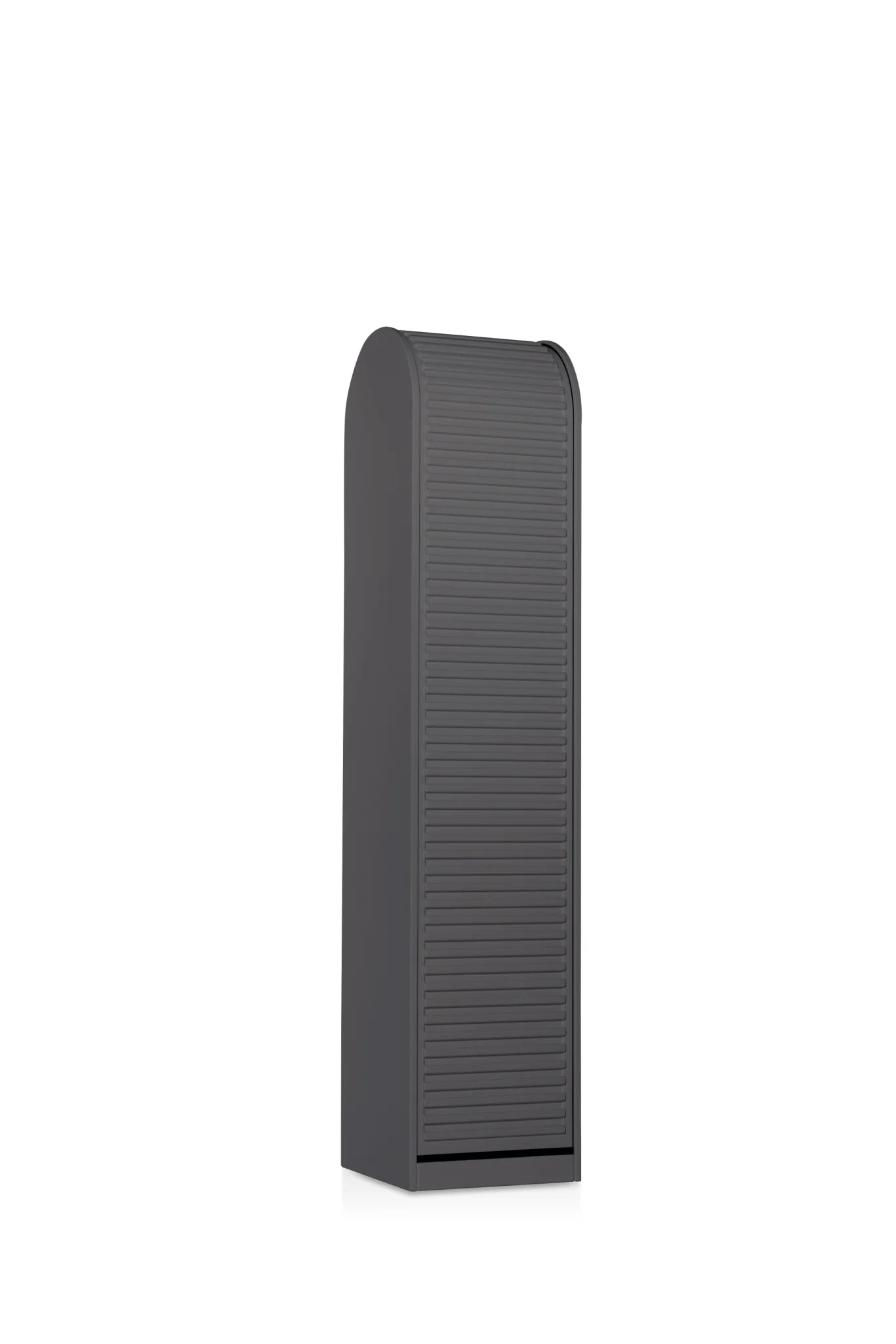 Pastoe A’dammer 170 cm.