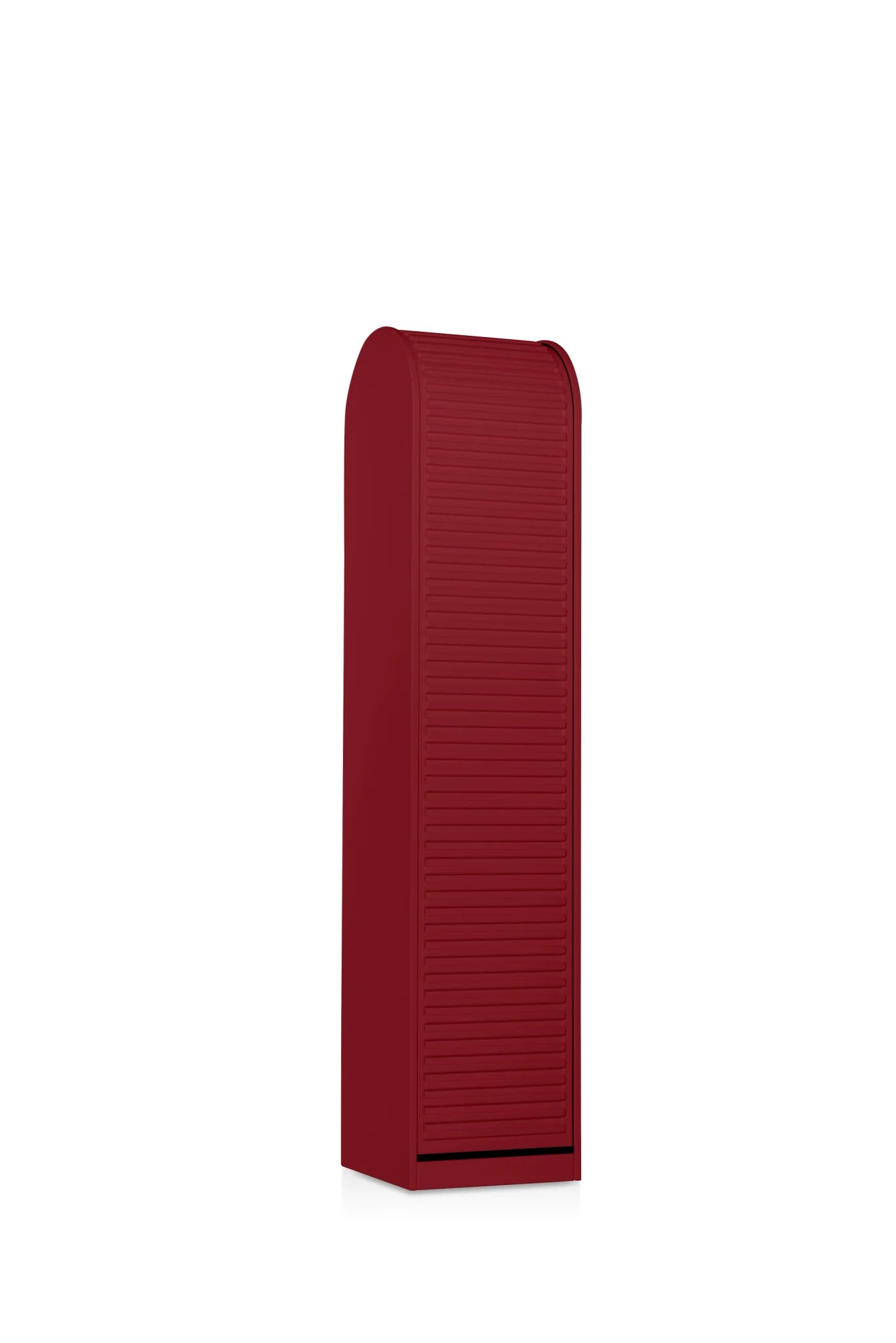 Pastoe A’dammer 170 cm.