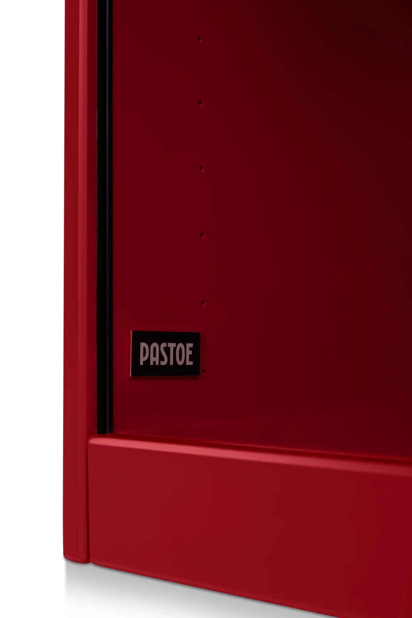 Pastoe A’dammer 170 cm.