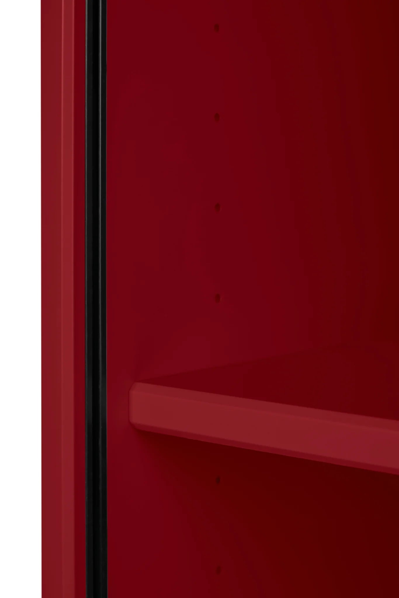 Pastoe A’dammer 170 cm.