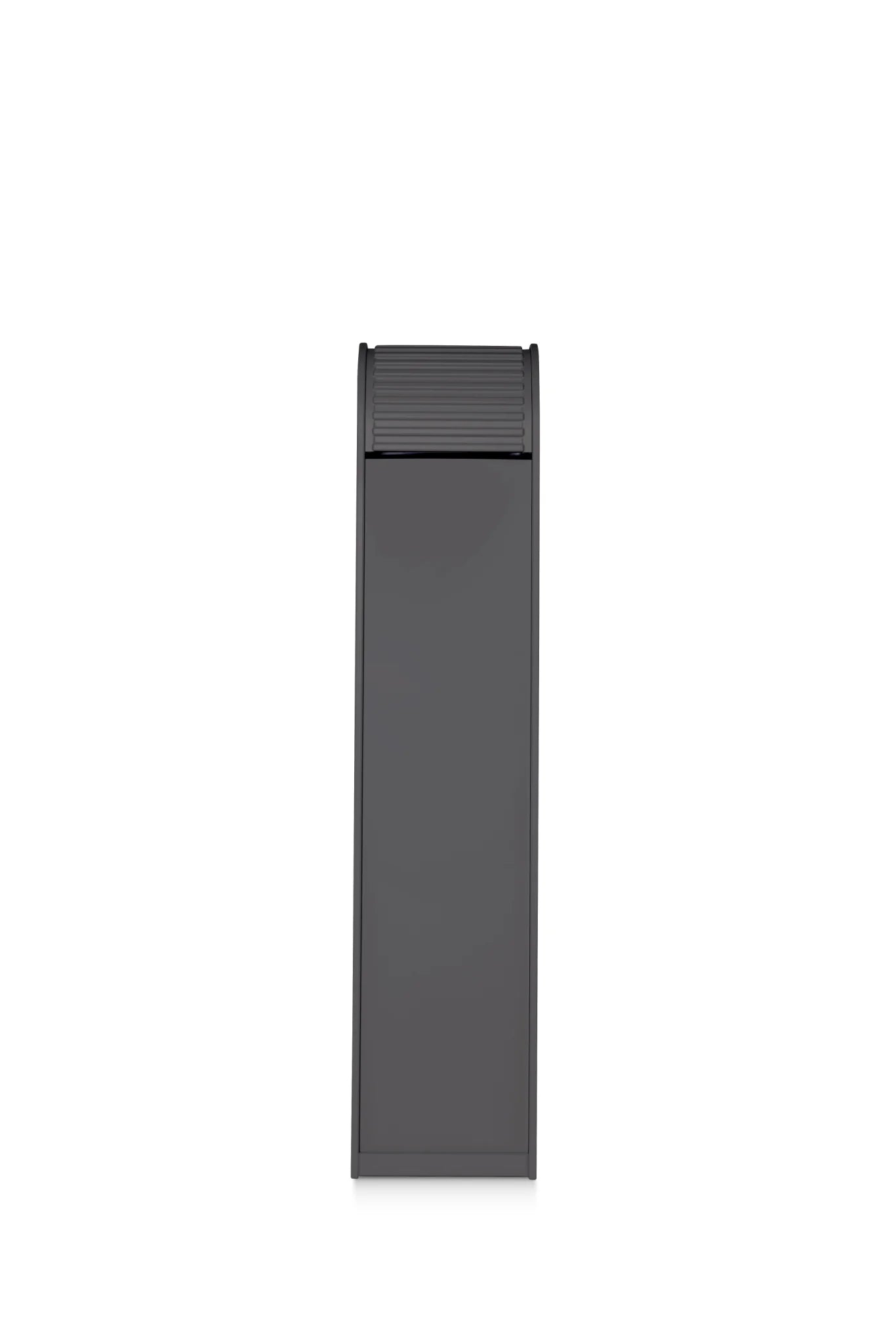 Pastoe A’dammer 170 cm.