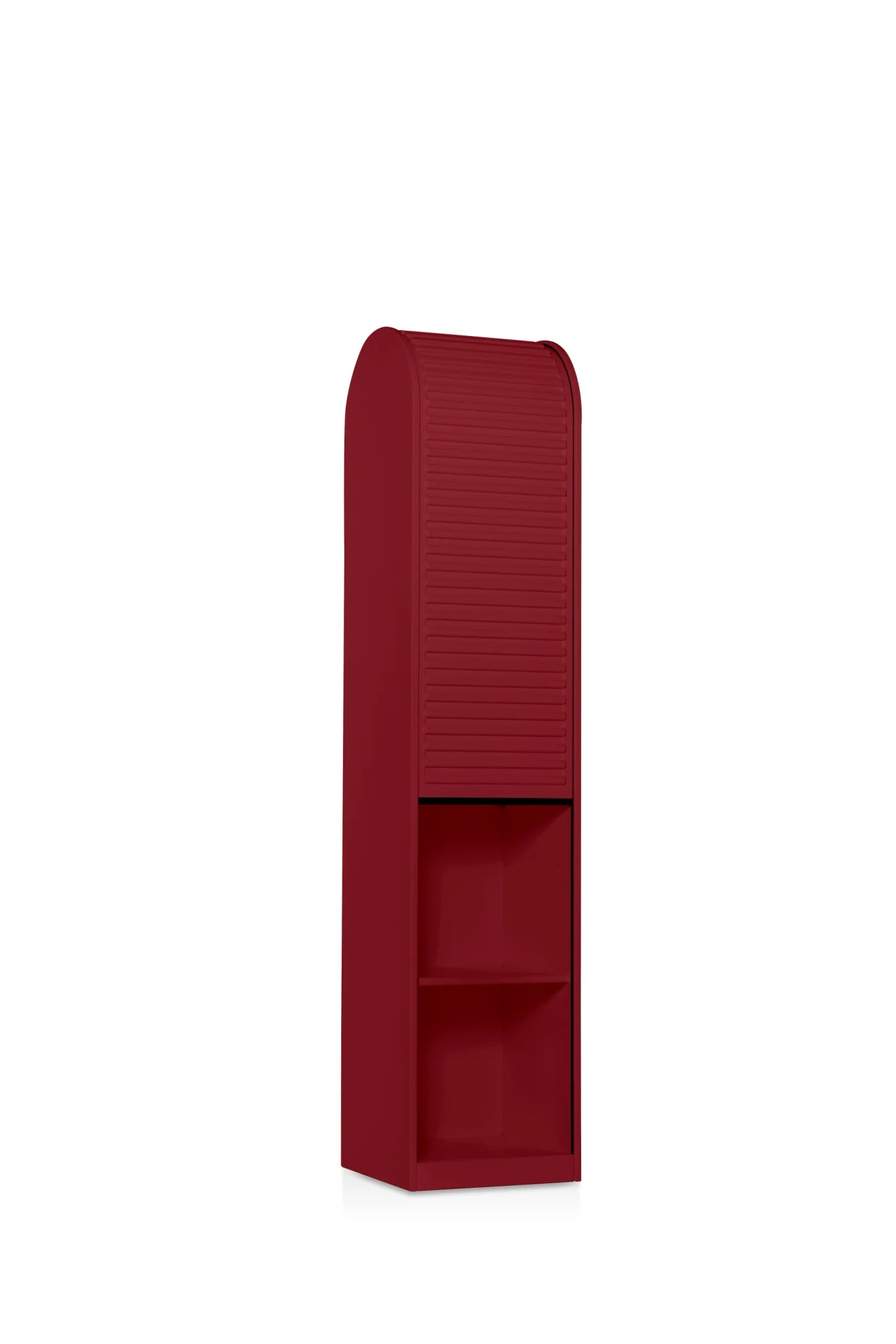 Pastoe A’dammer 170 cm.