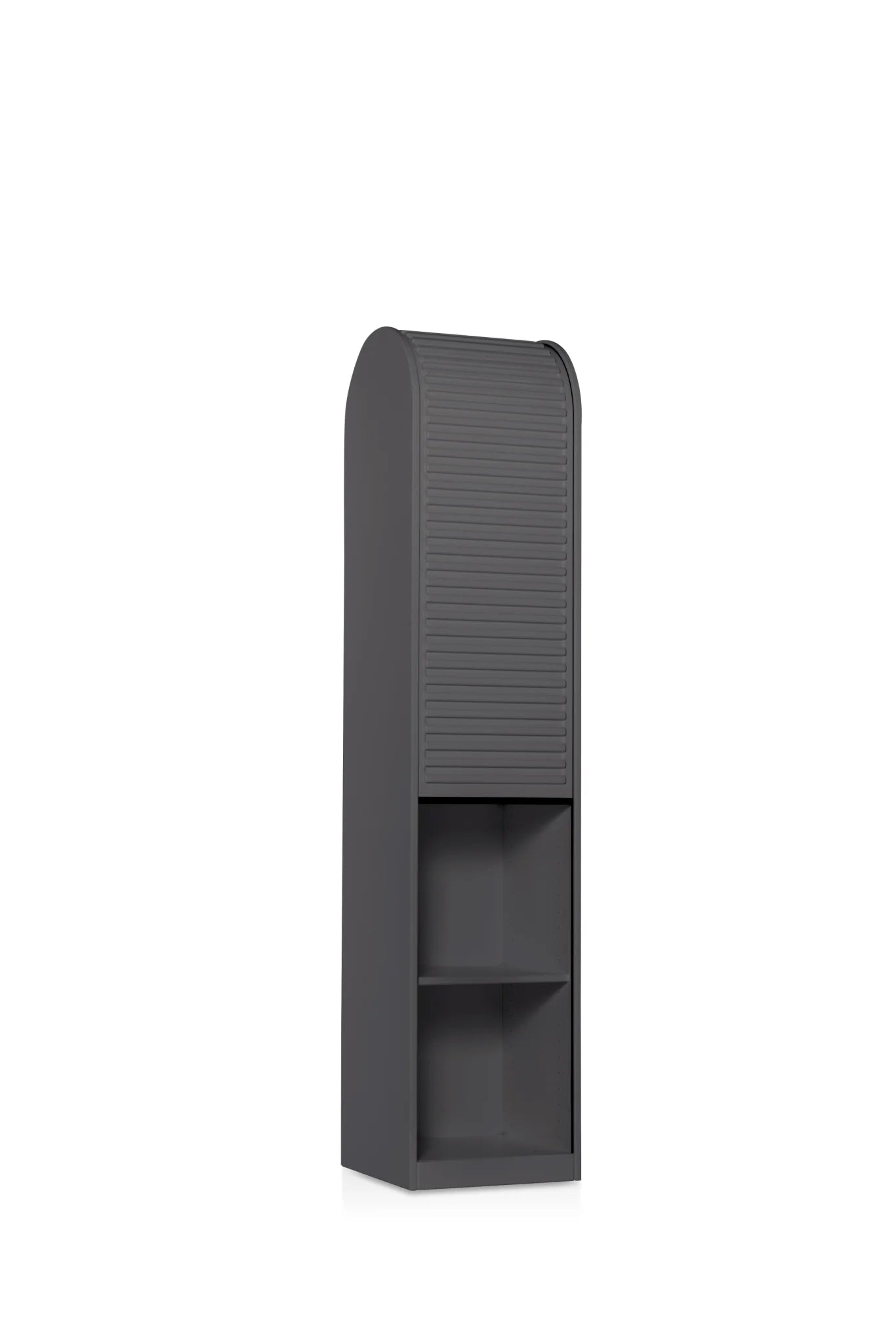 Pastoe A’dammer 170 cm.