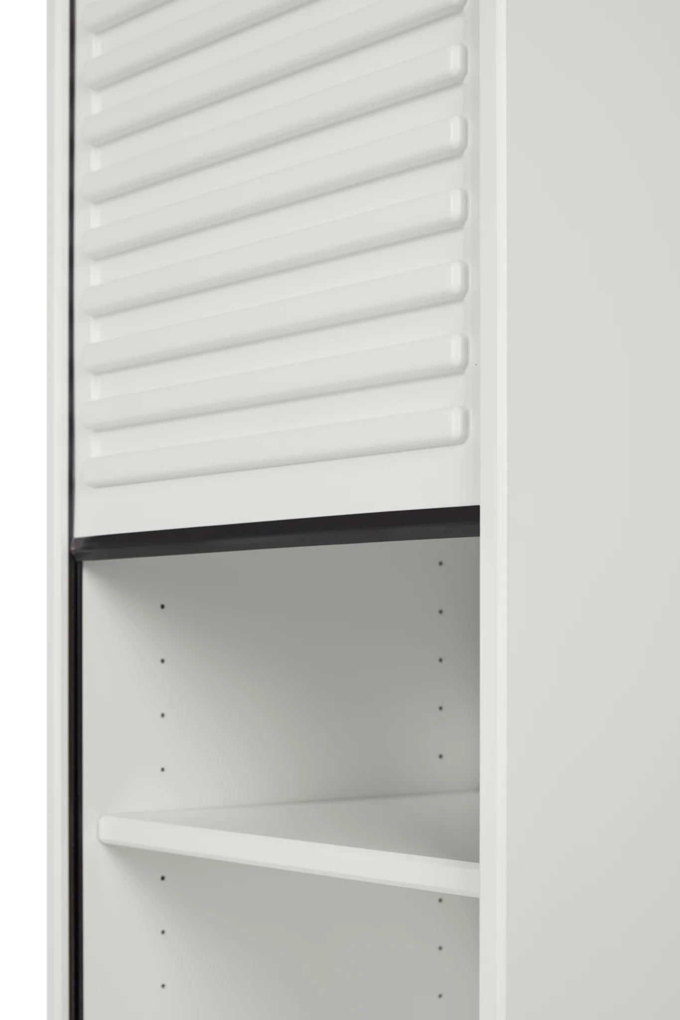 Pastoe A’dammer 170 cm.