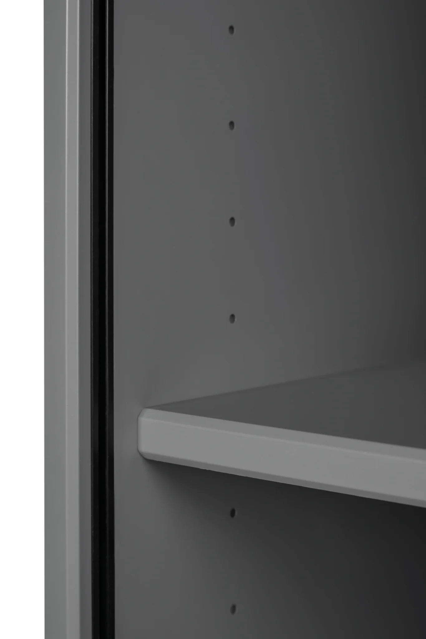 Pastoe A’dammer 170 cm.