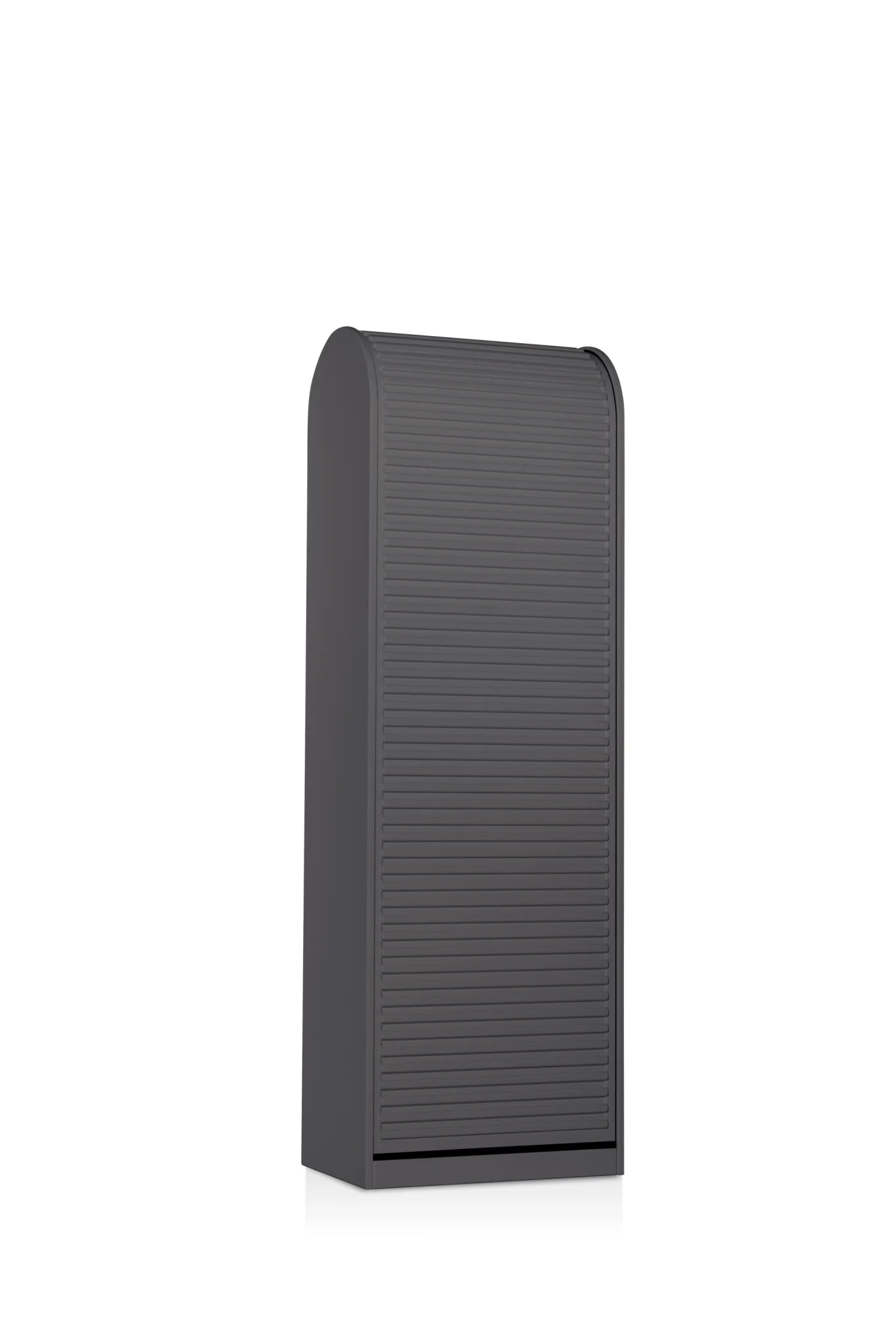 Pastoe A’dammer 170 cm.