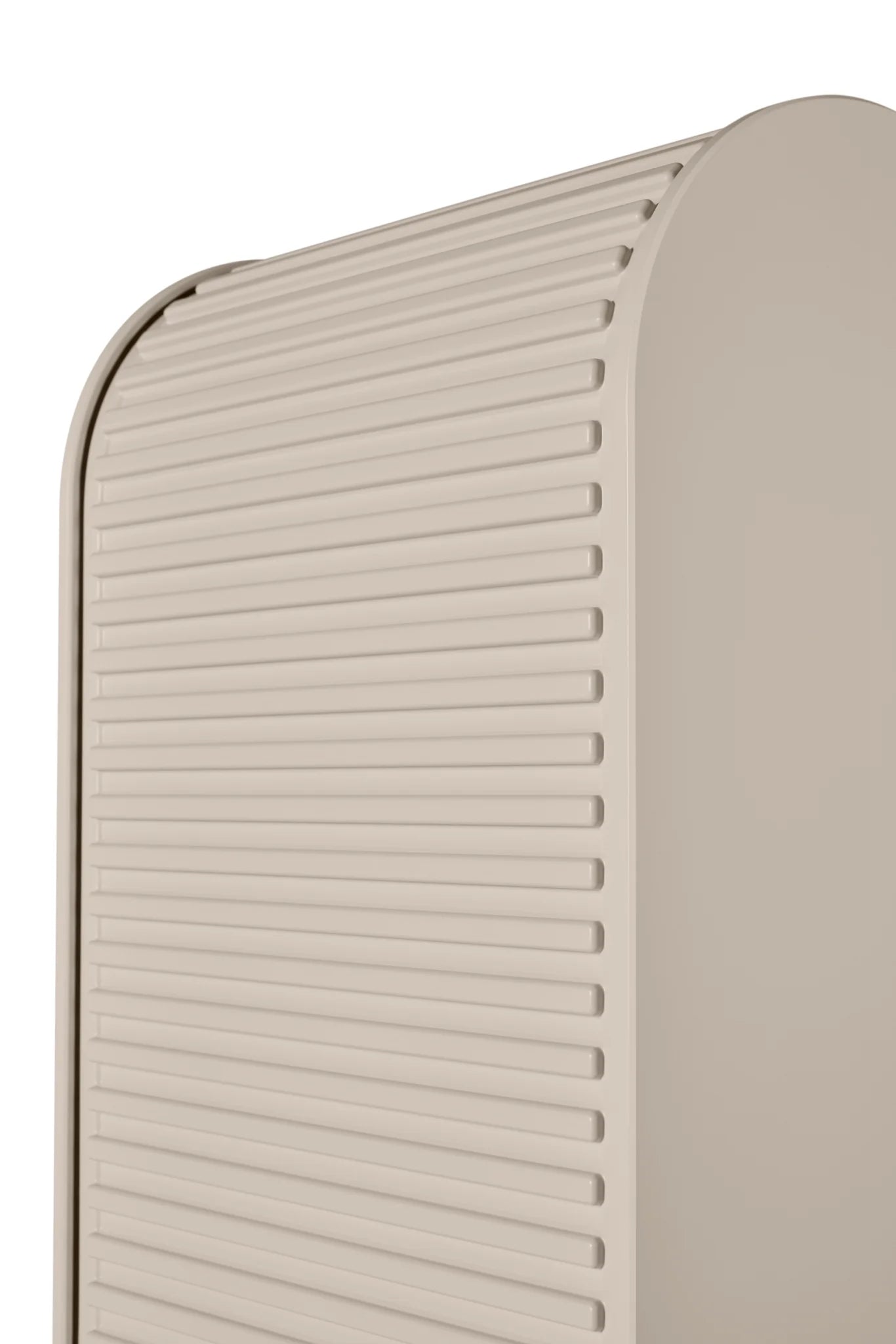 Pastoe A’dammer 170 cm.