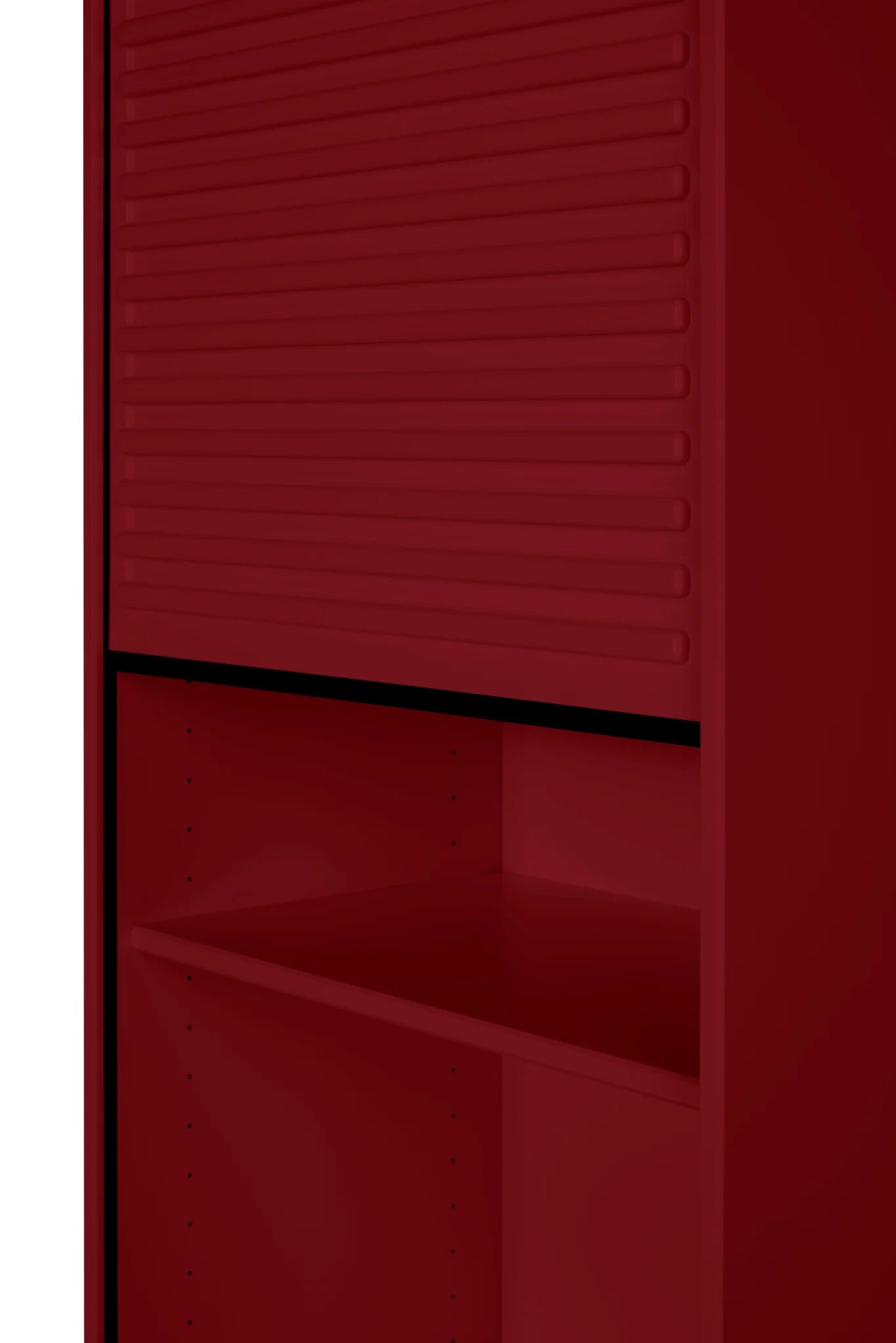 Pastoe A’dammer 170 cm.