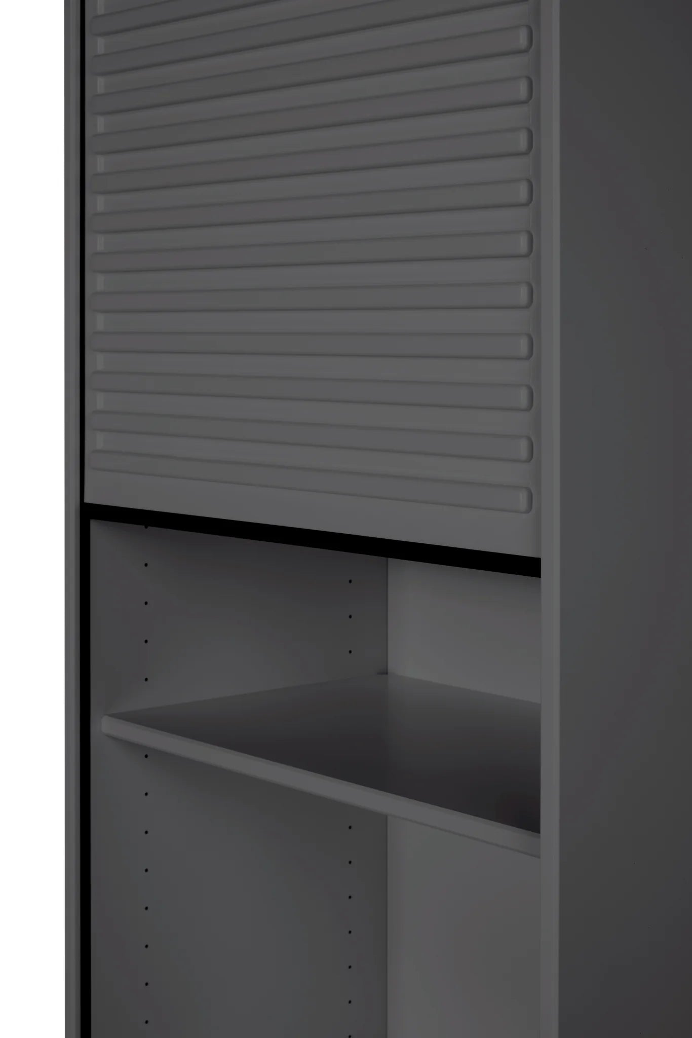 Pastoe A’dammer 170 cm.