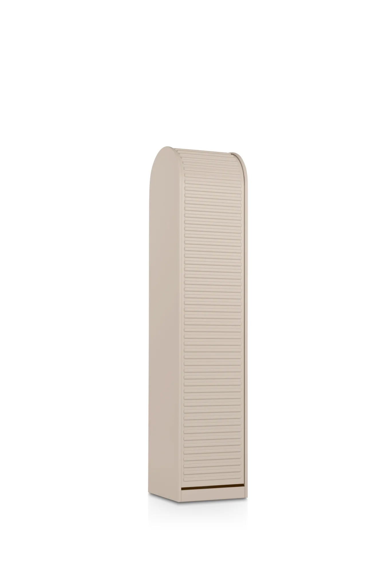 Pastoe A’dammer 170 cm.