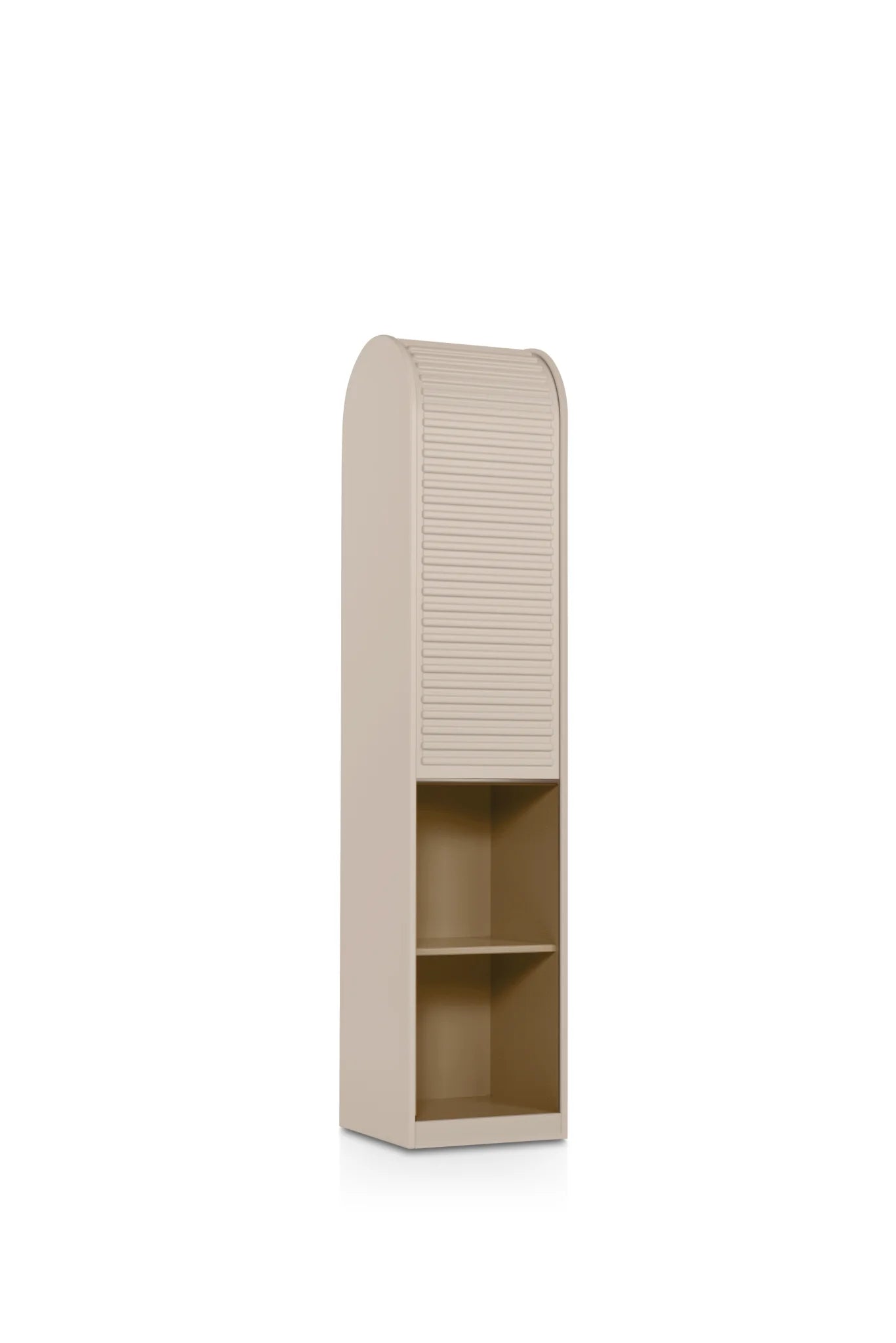 Pastoe A’dammer 170 cm.