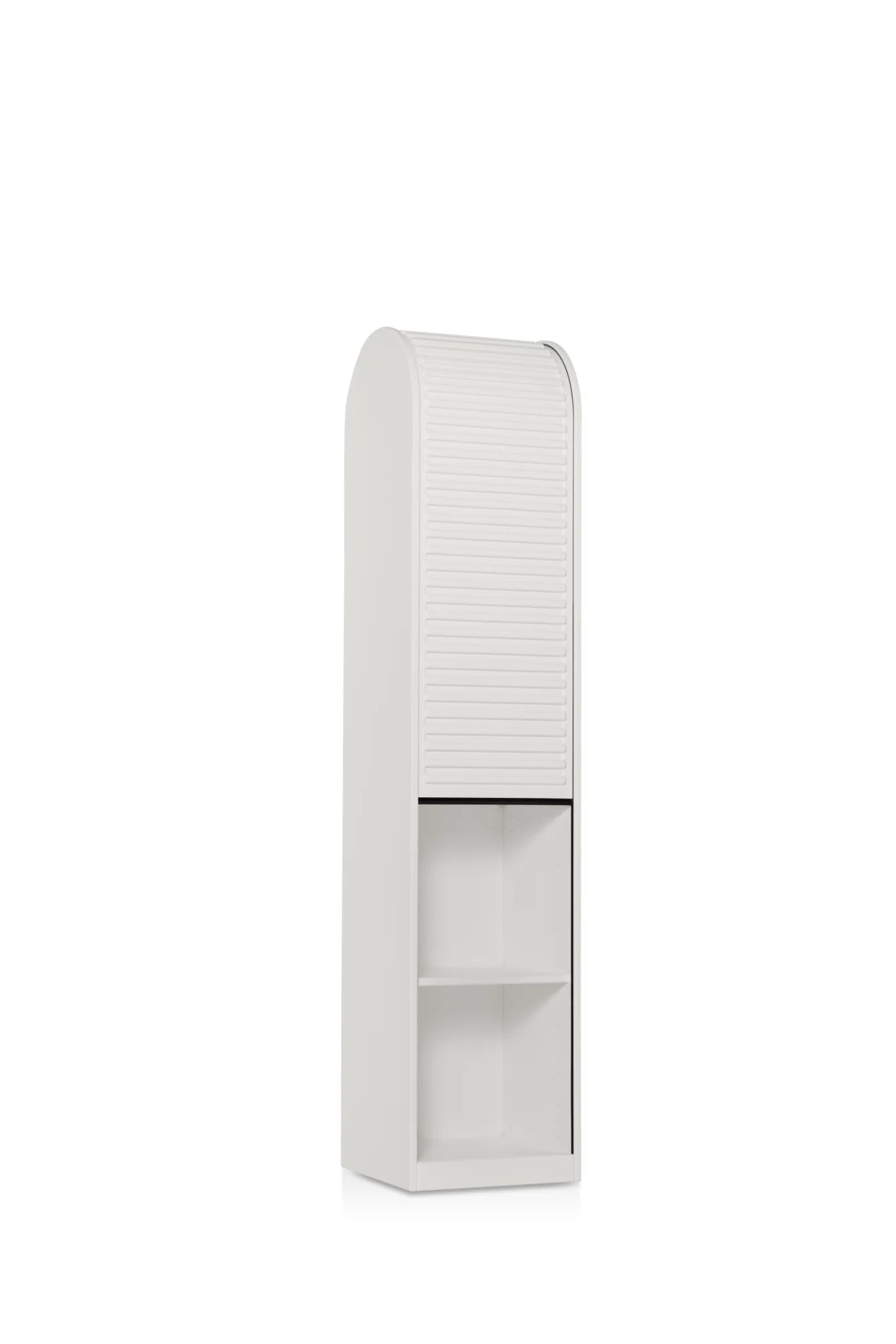 Pastoe A’dammer 170 cm.