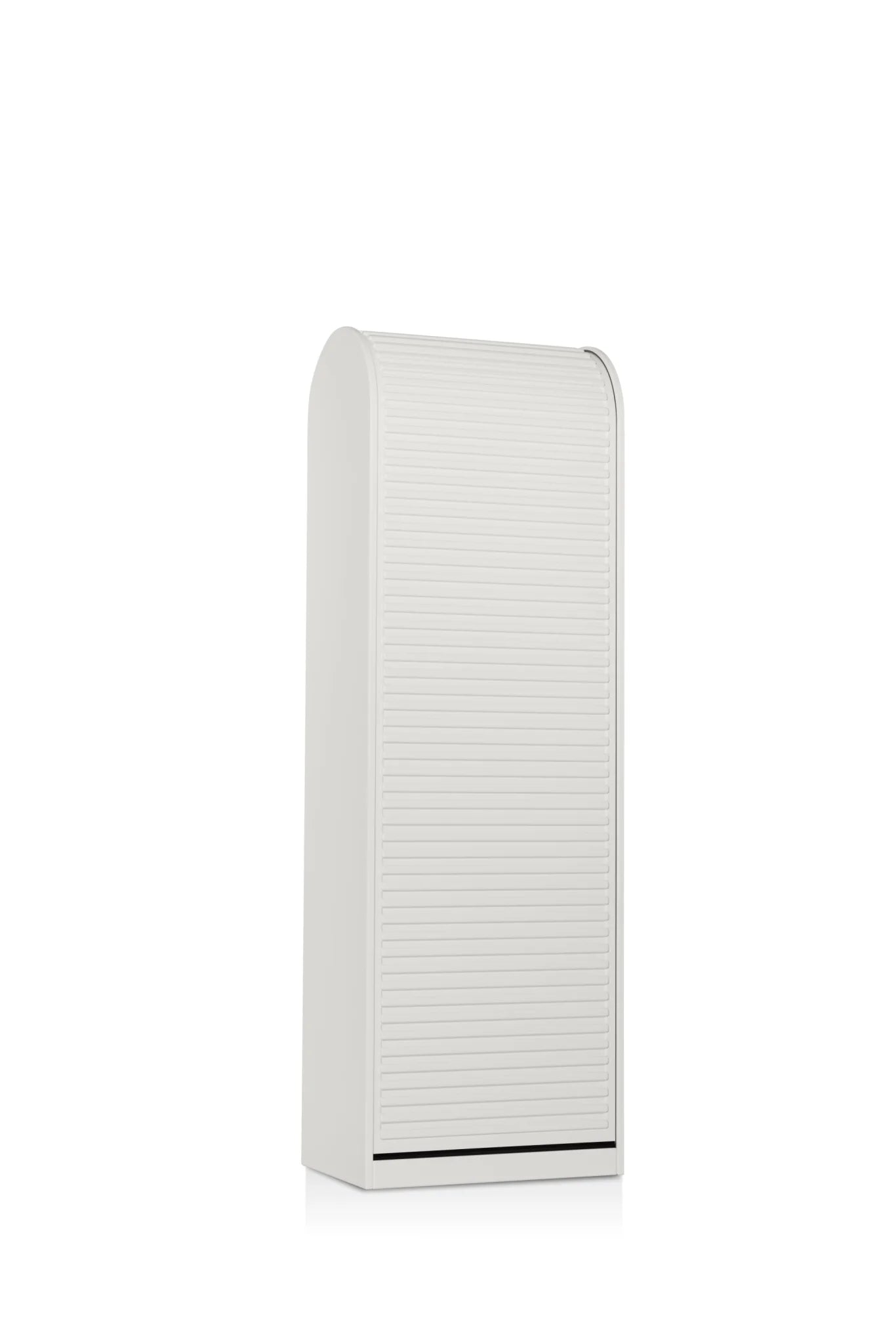 Pastoe A’dammer 170 cm.