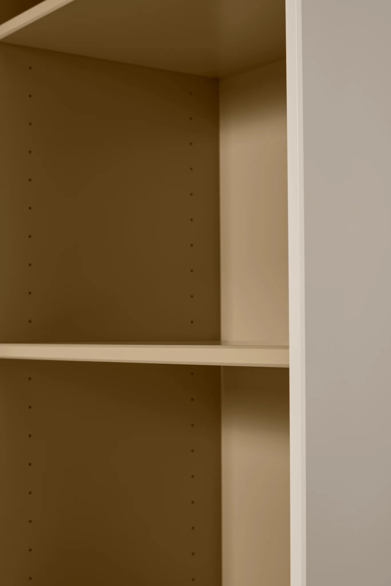 Pastoe A’dammer 170 cm.