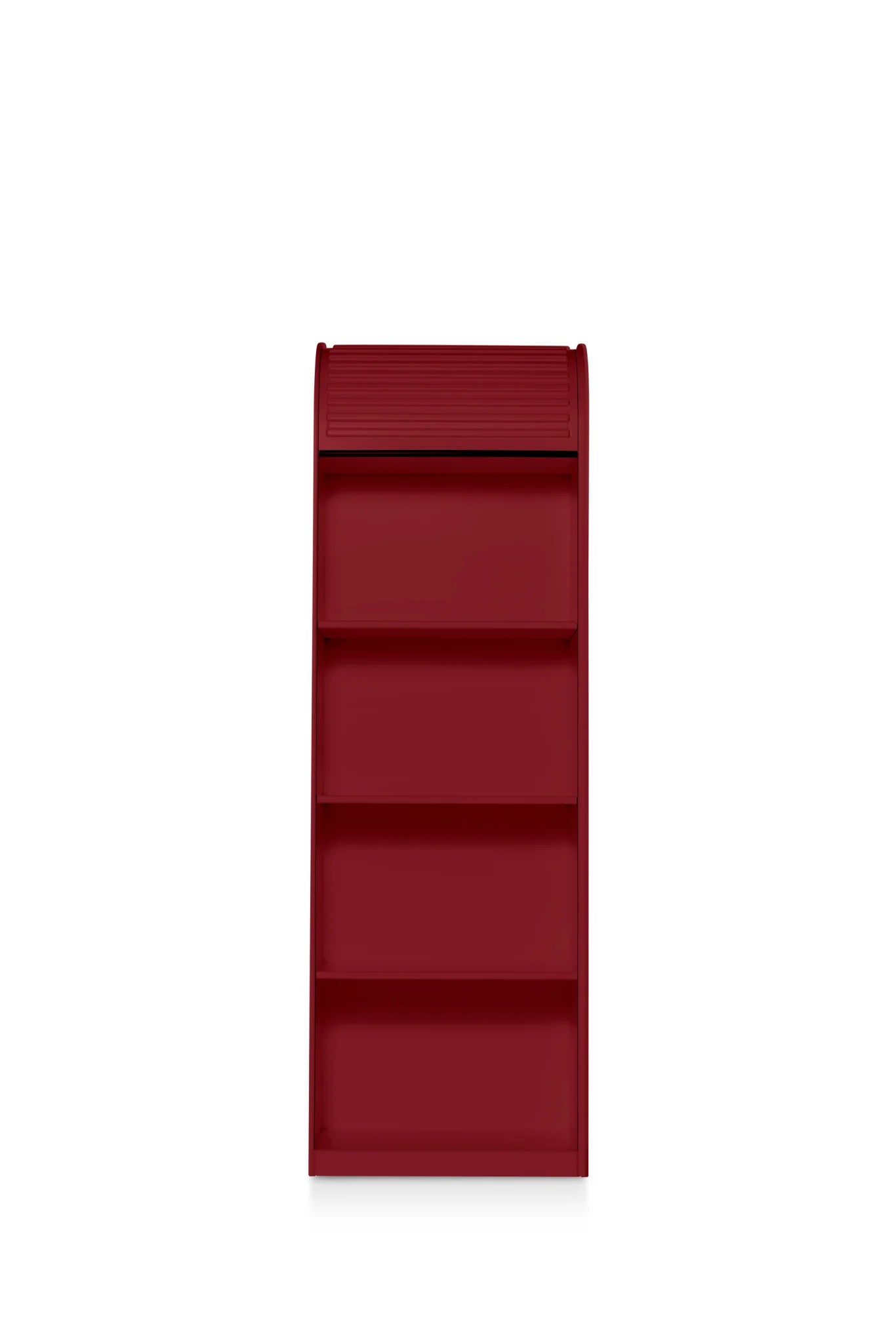 Pastoe A’dammer 170 cm.