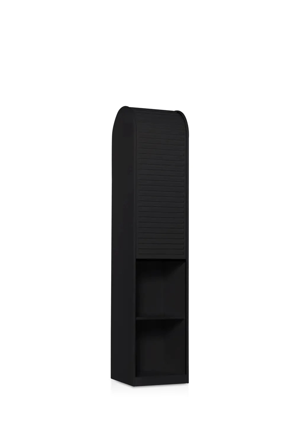 Pastoe A’dammer 170 cm. - 170 x 37 cm. / Iconic Black