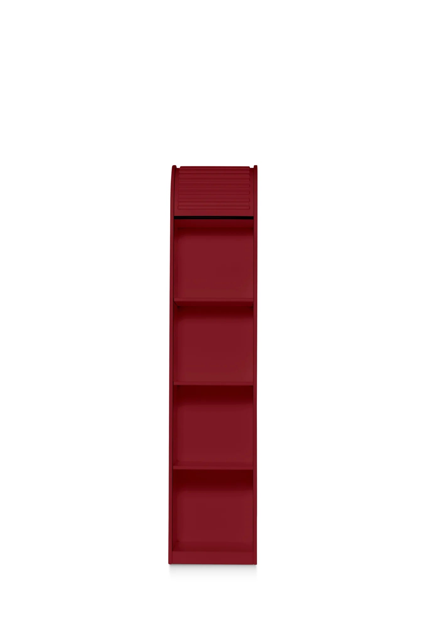 Pastoe A’dammer 170 cm. - 170 x 37 cm. / Iconic Cherry